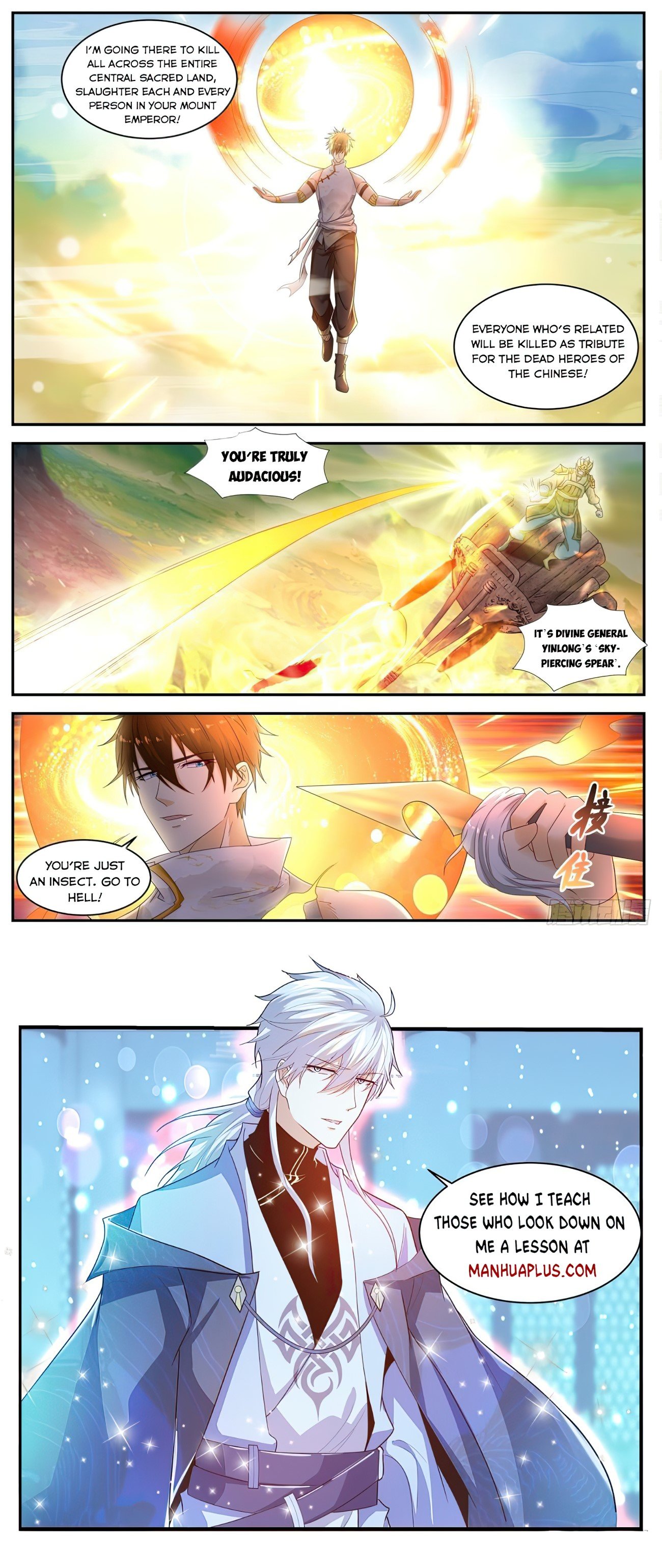 Page 12 of Chapter 539