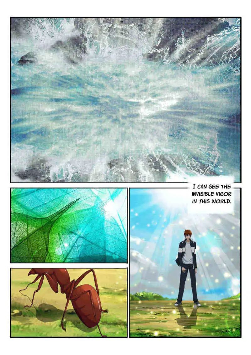 Page 9 of Chapter 54