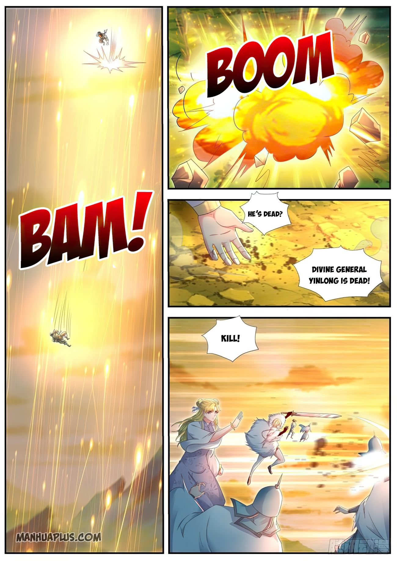 Page 2 of Chapter 540