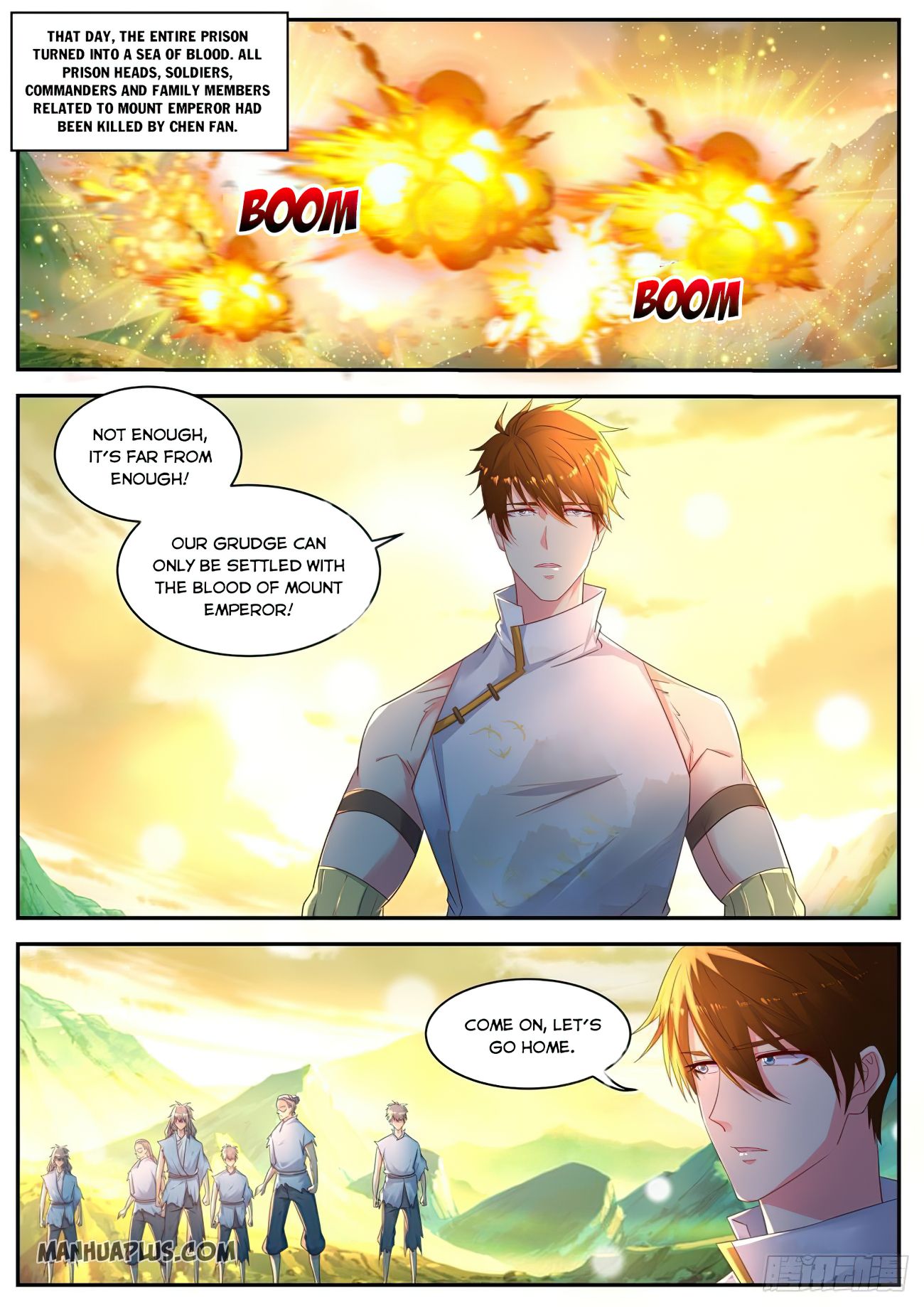 Page 3 of Chapter 540
