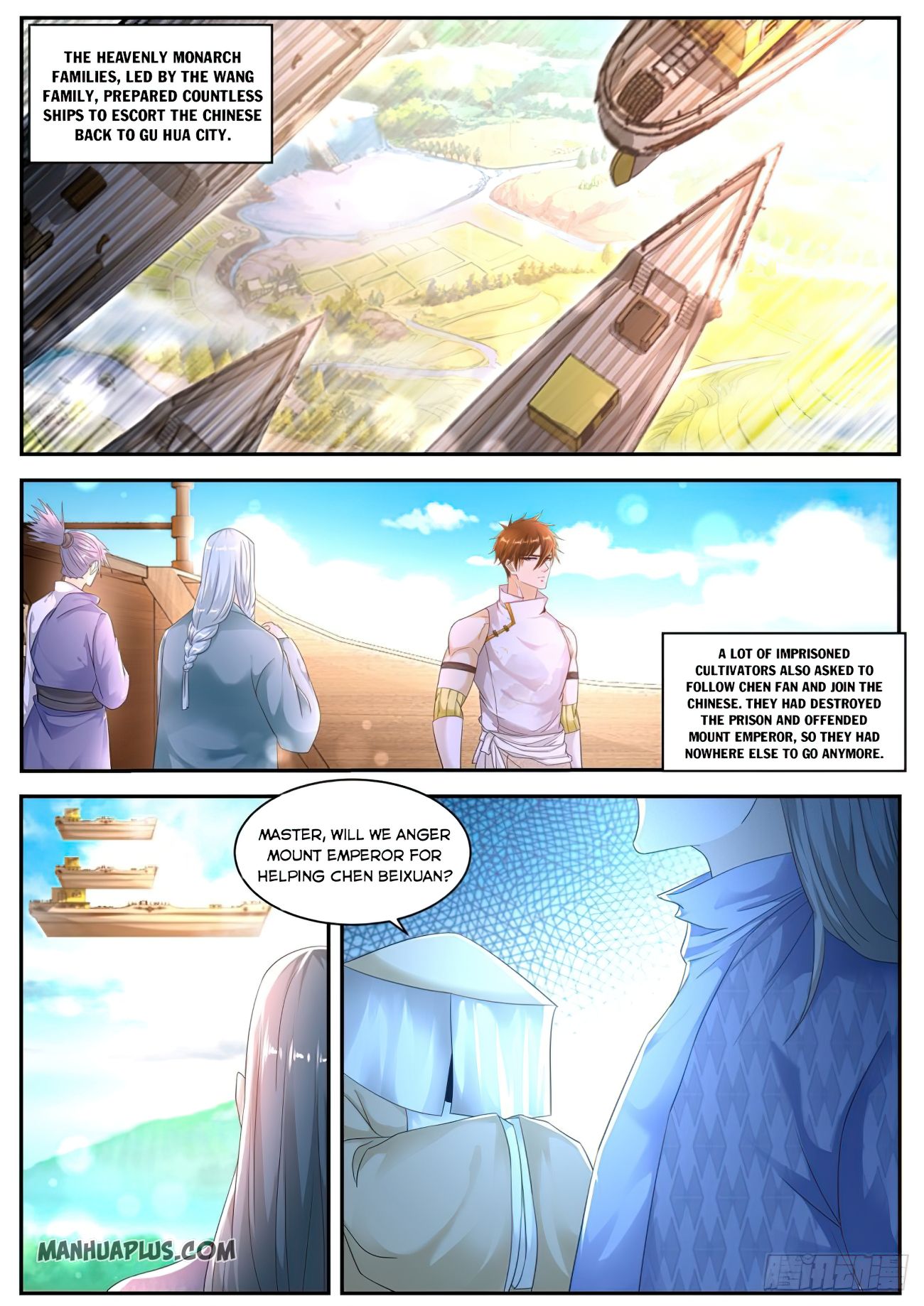 Page 5 of Chapter 540
