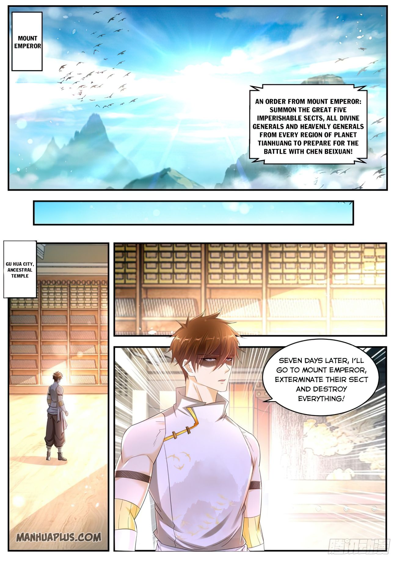 Page 7 of Chapter 540