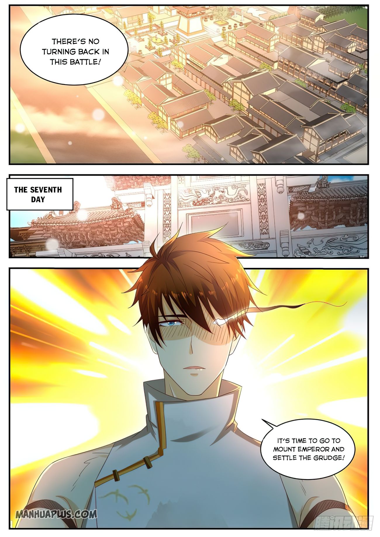 Page 9 of Chapter 540