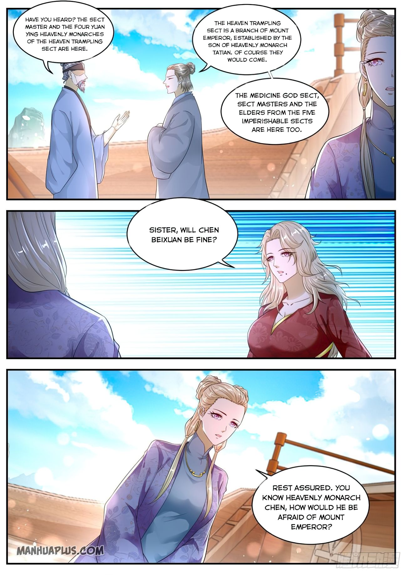 Page 11 of Chapter 540