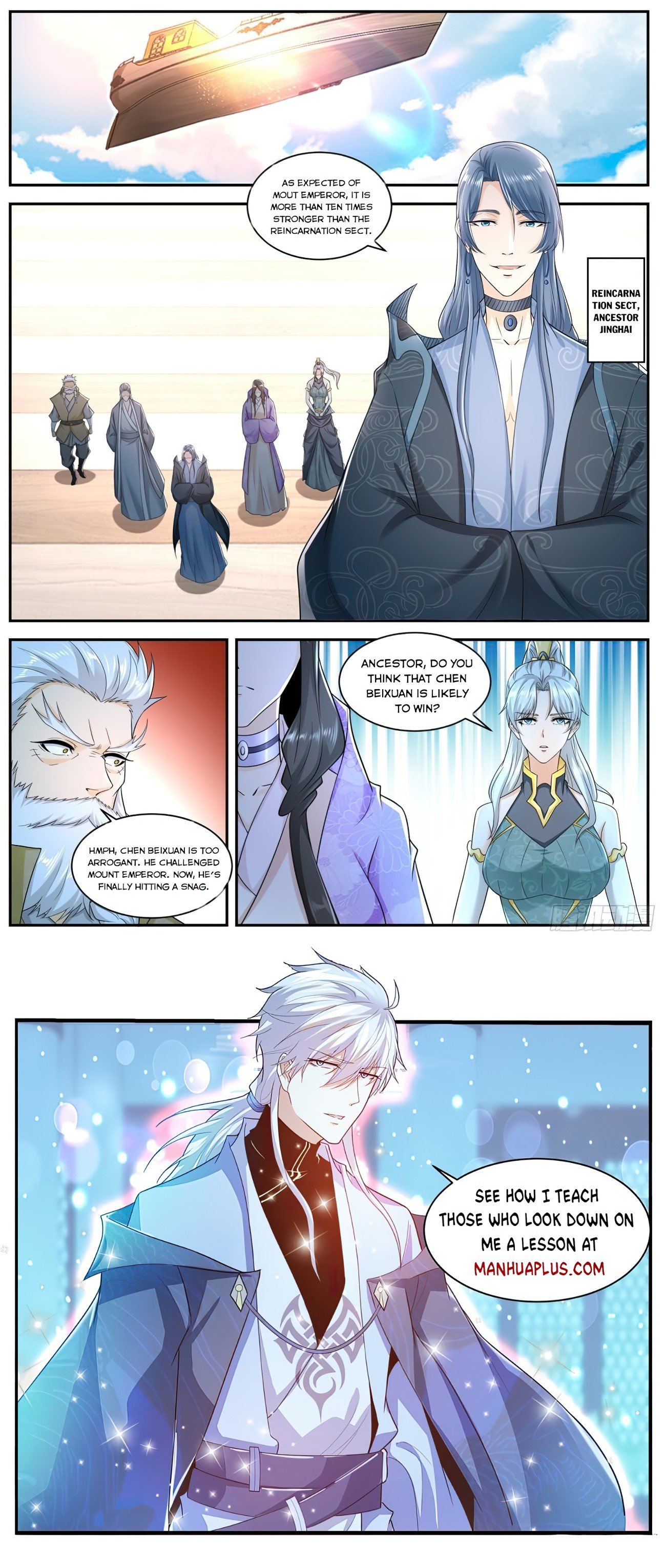 Page 12 of Chapter 540