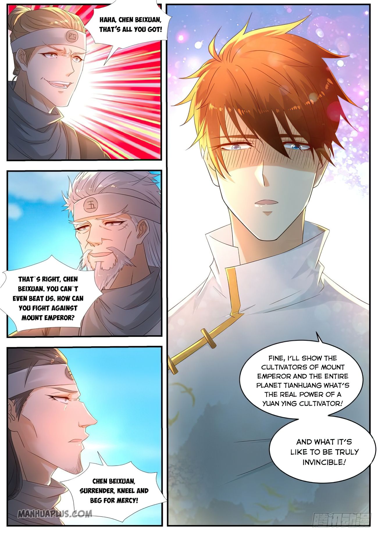 Page 5 of Chapter 542