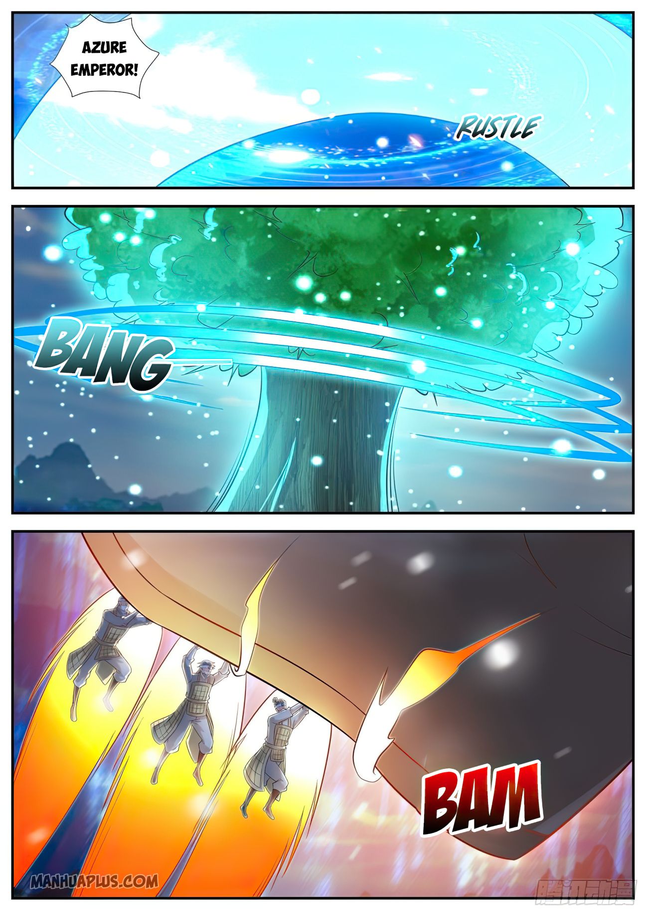 Page 7 of Chapter 542