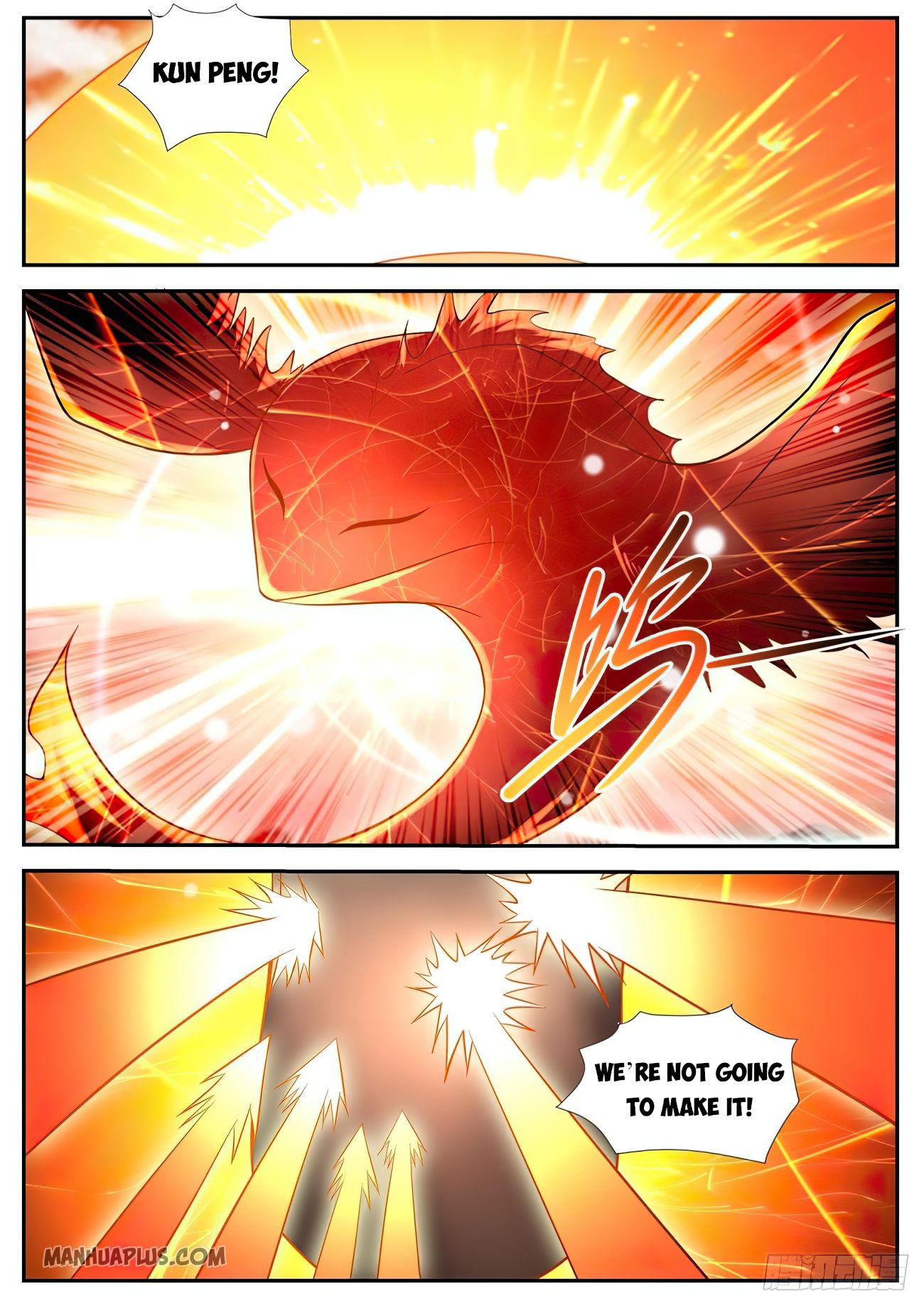 Page 8 of Chapter 542