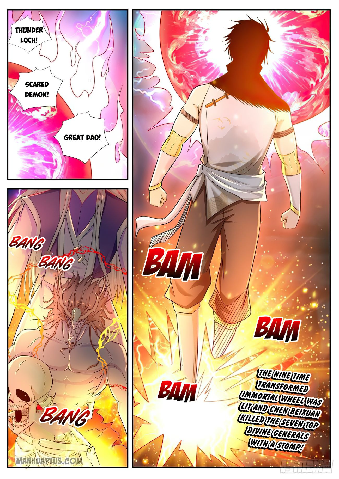 Page 10 of Chapter 542