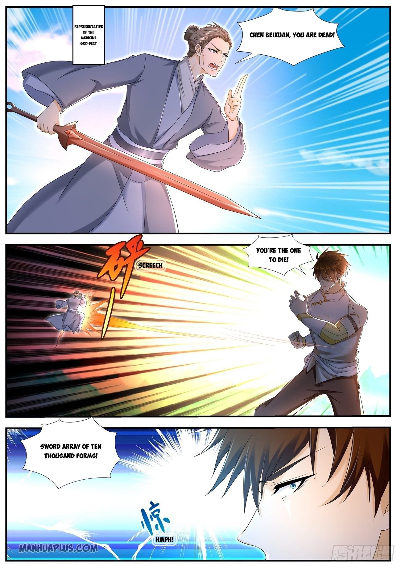 Page 9 of Chapter 544