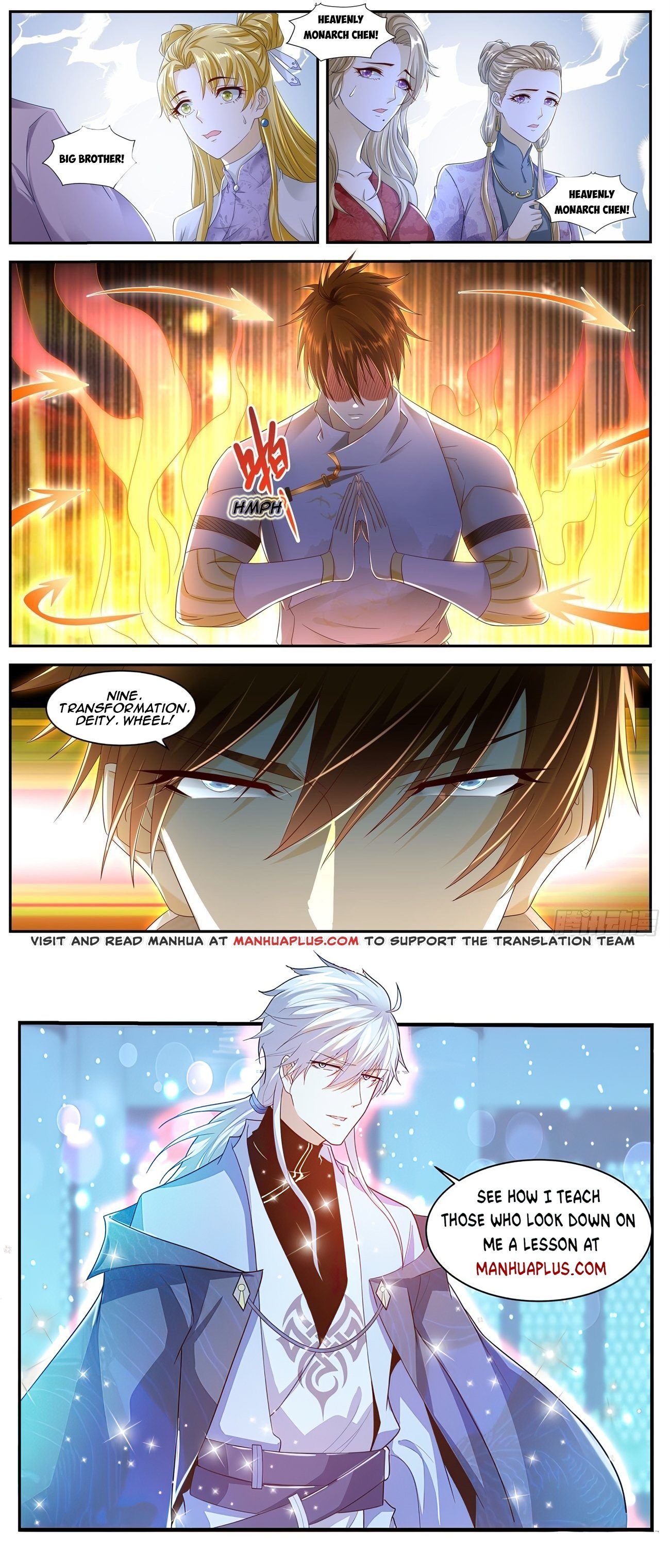 Page 12 of Chapter 544