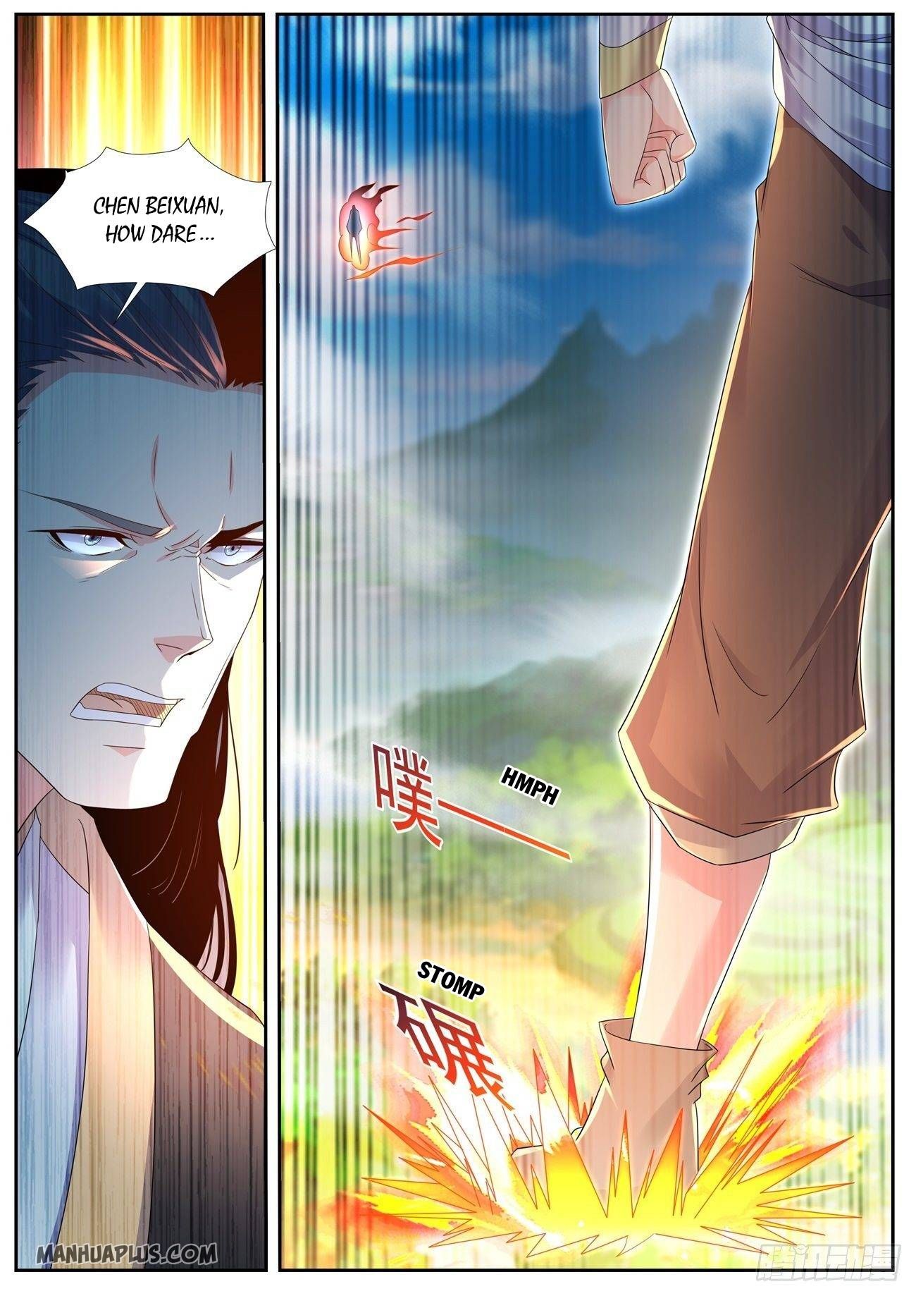 Page 4 of Chapter 545