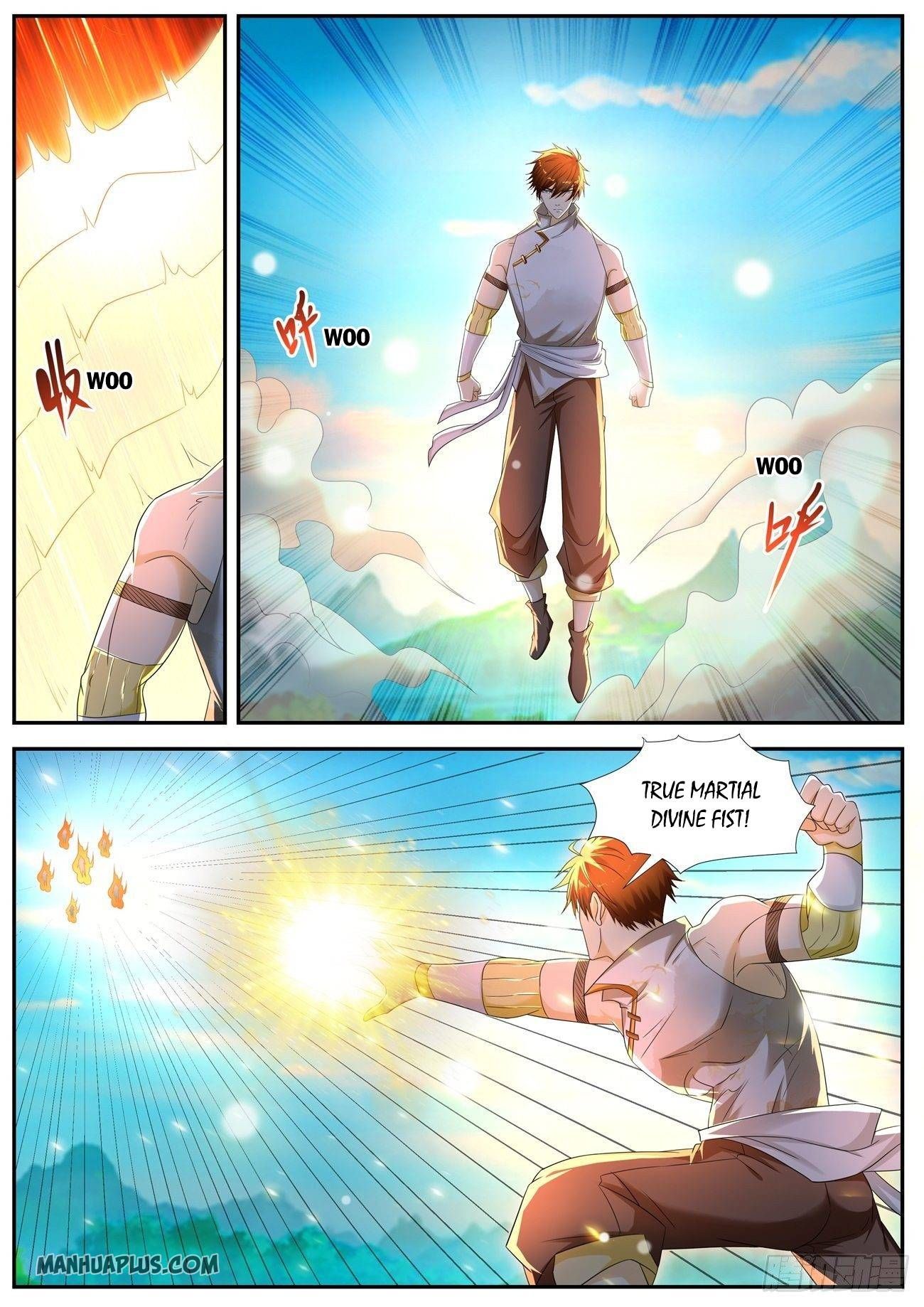 Page 7 of Chapter 545