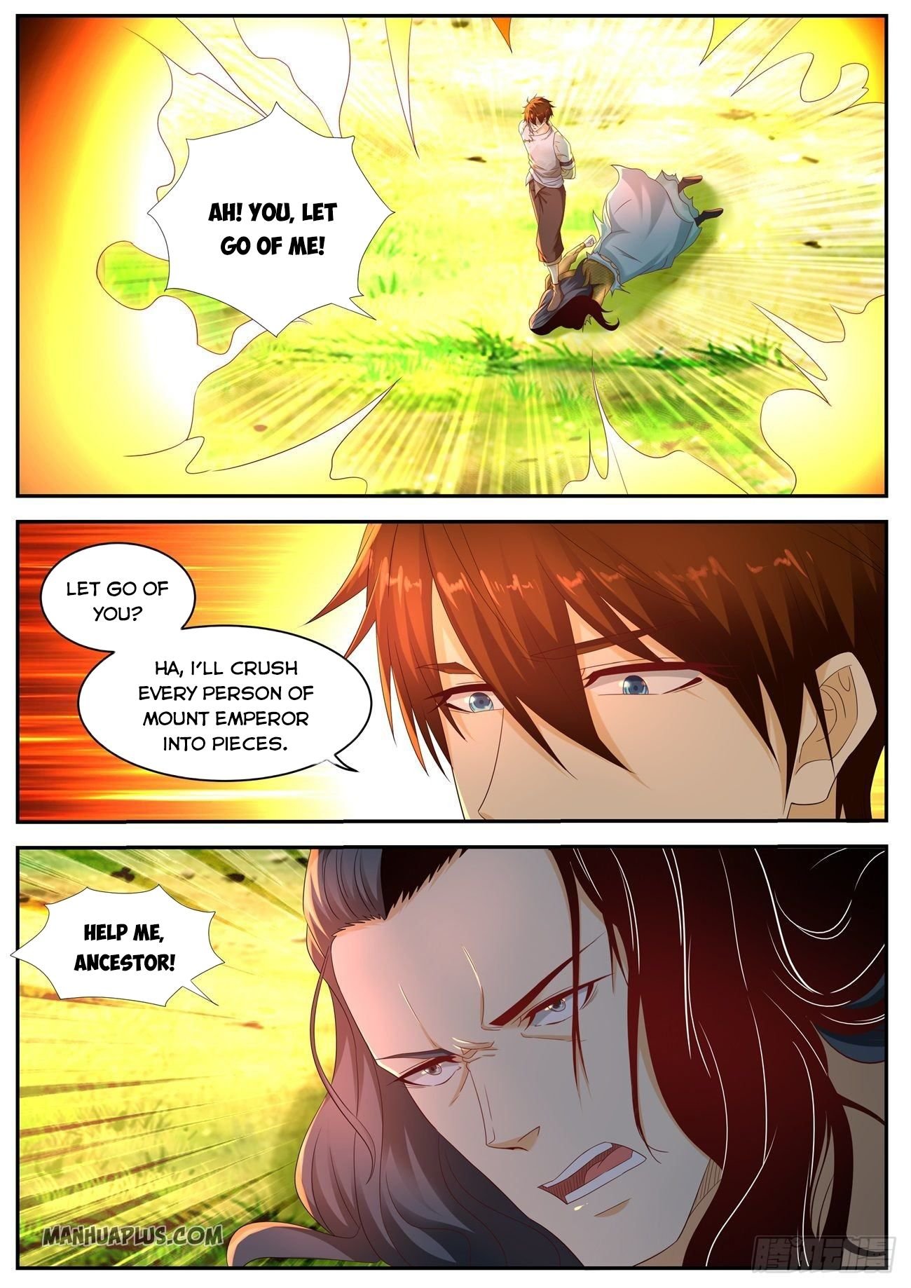 Page 10 of Chapter 546