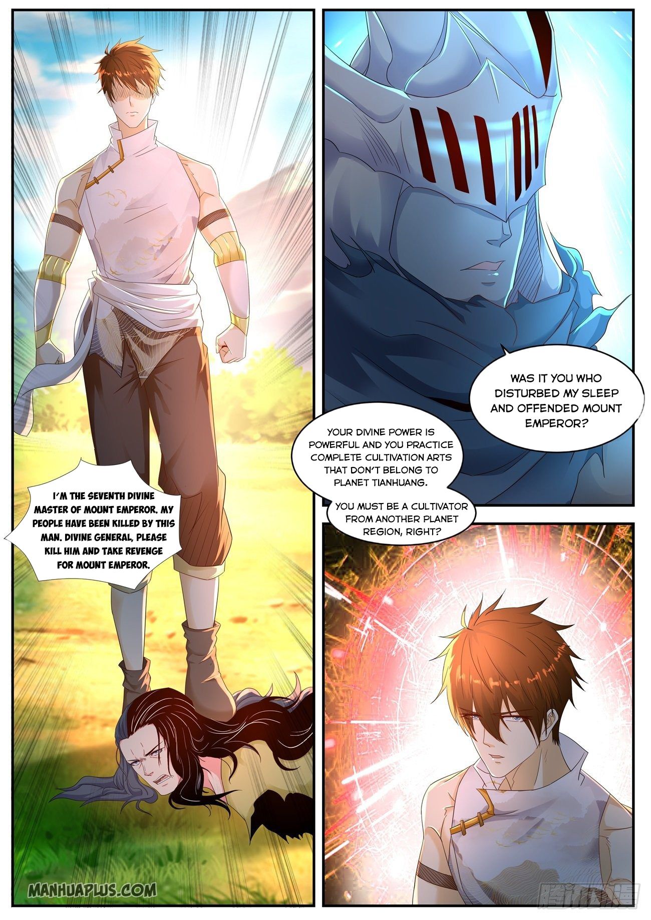 Page 2 of Chapter 547
