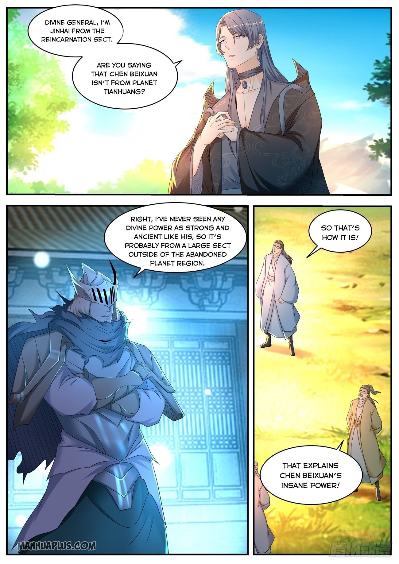 Page 3 of Chapter 547