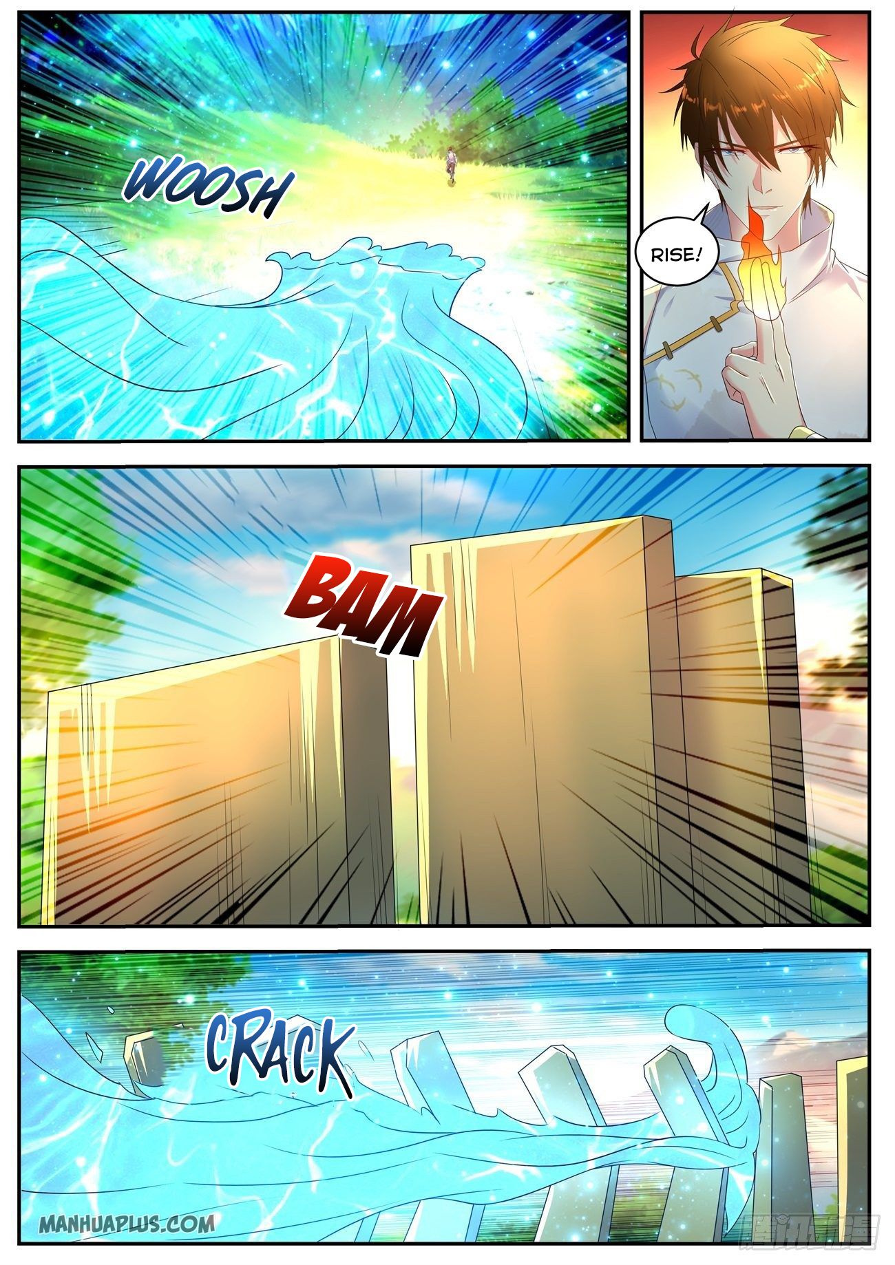 Page 11 of Chapter 547