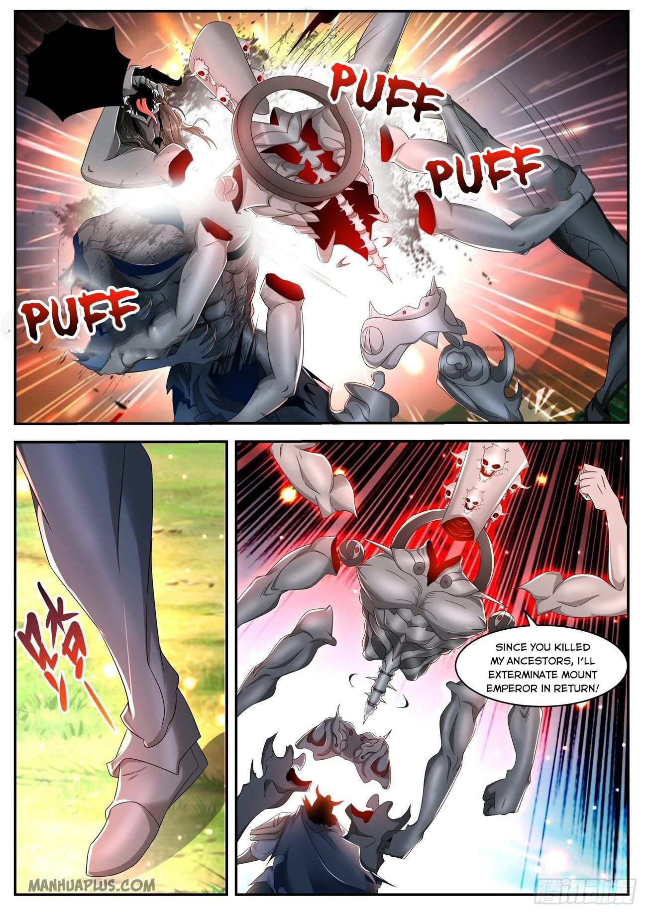 Page 4 of Chapter 548
