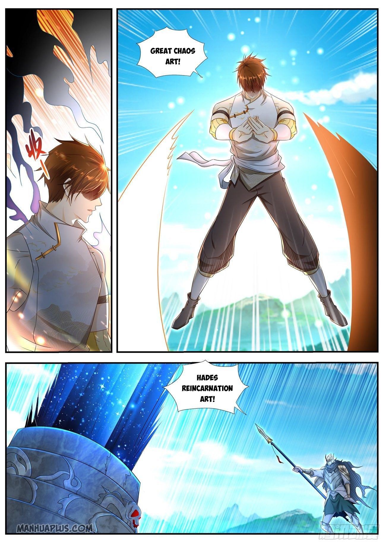 Page 6 of Chapter 548