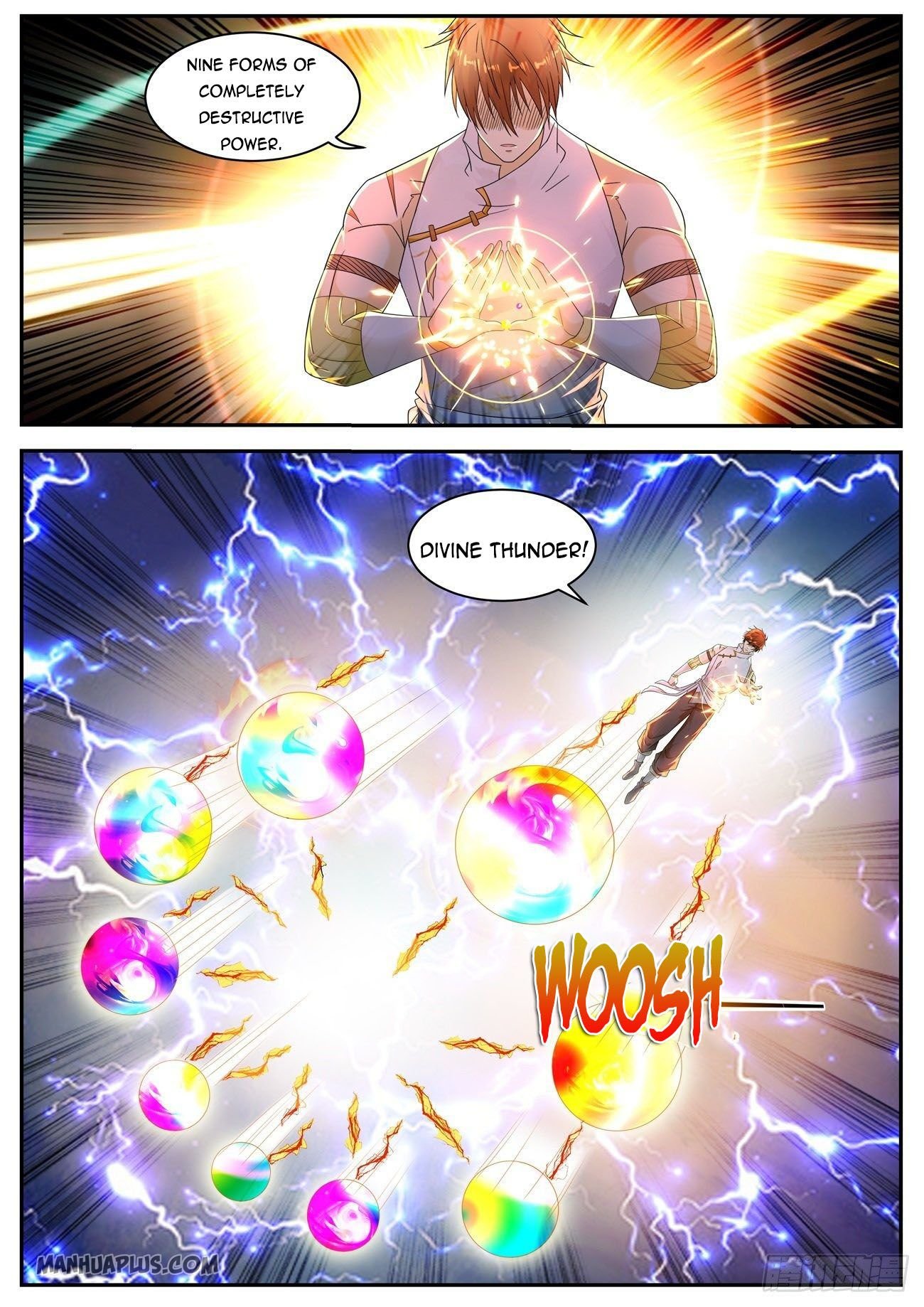 Page 8 of Chapter 549