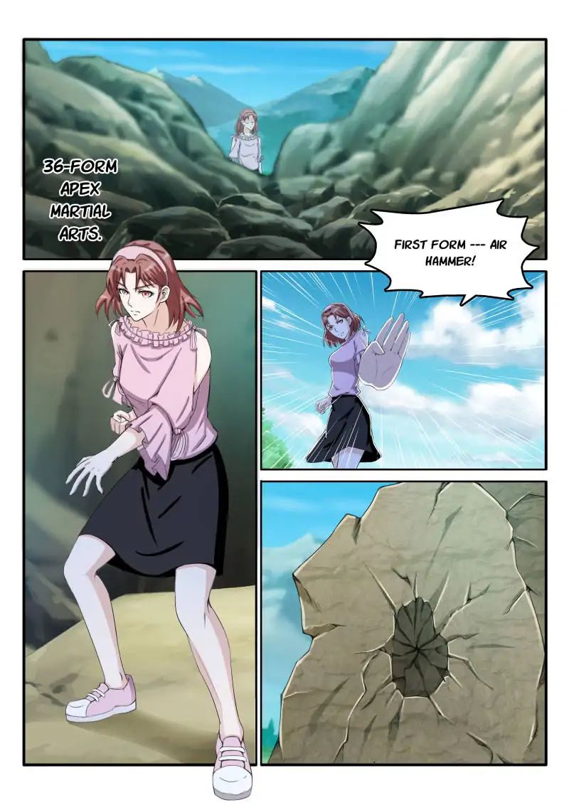Page 1 of Chapter 55