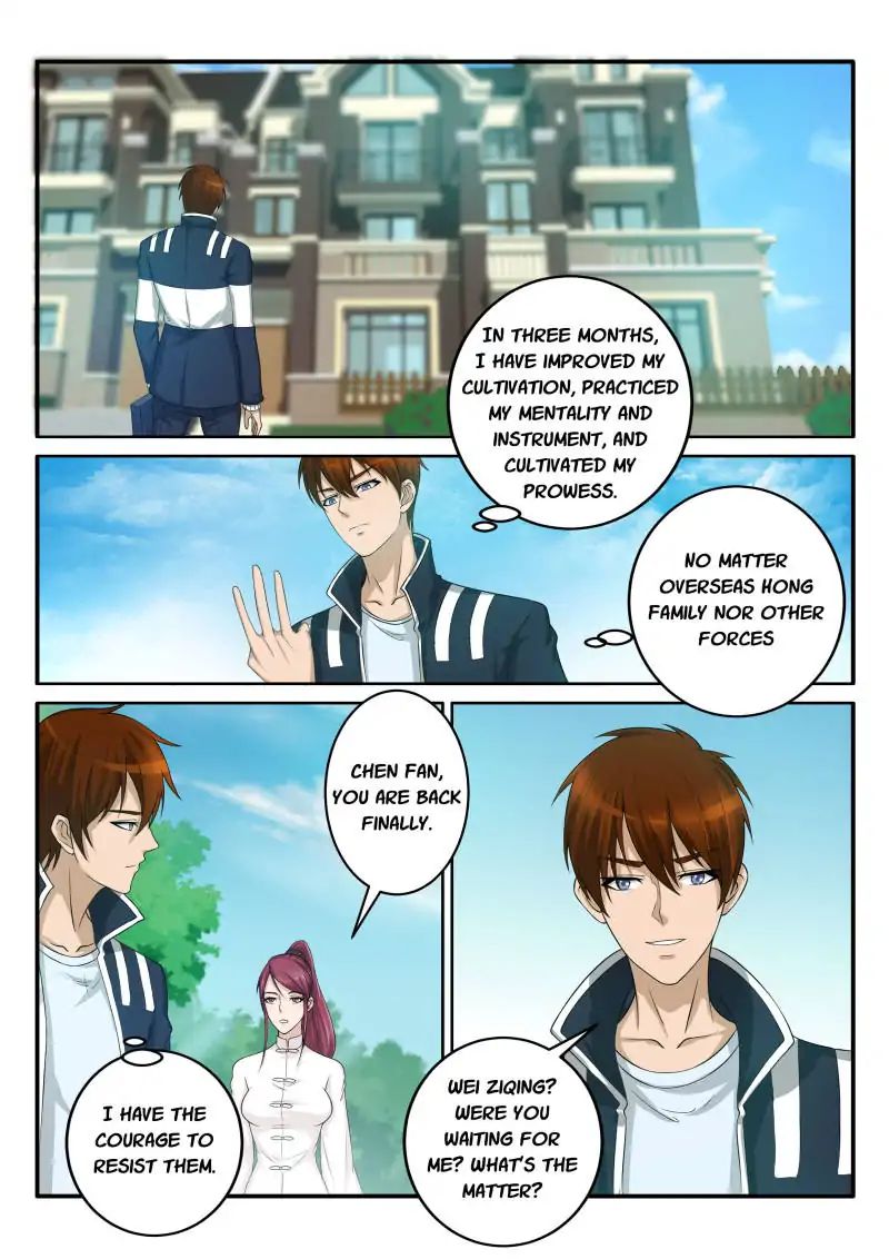 Page 9 of Chapter 55