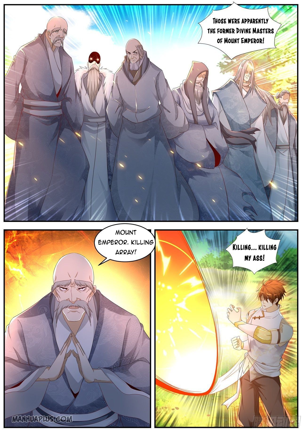 Page 5 of Chapter 550