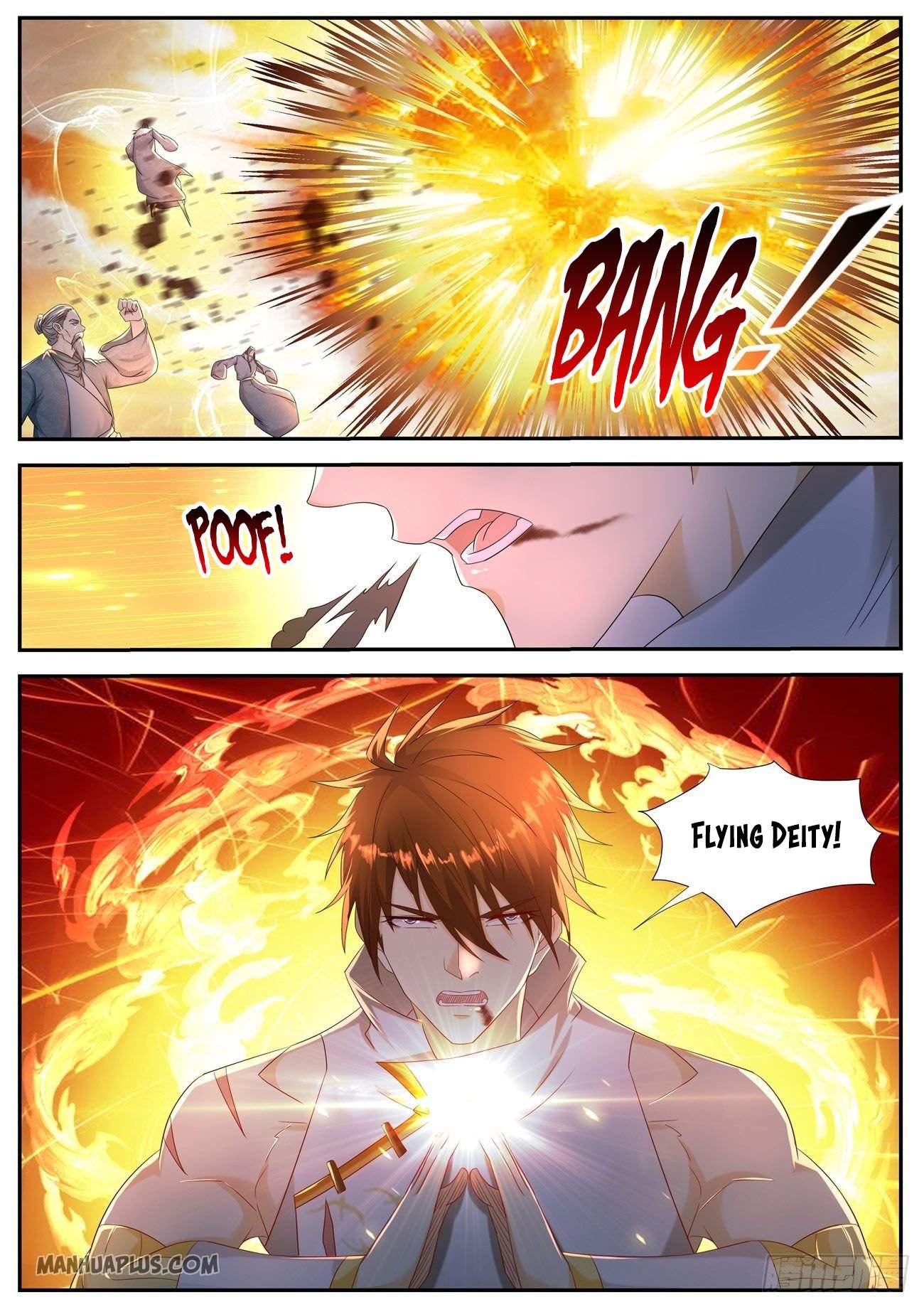 Page 8 of Chapter 550