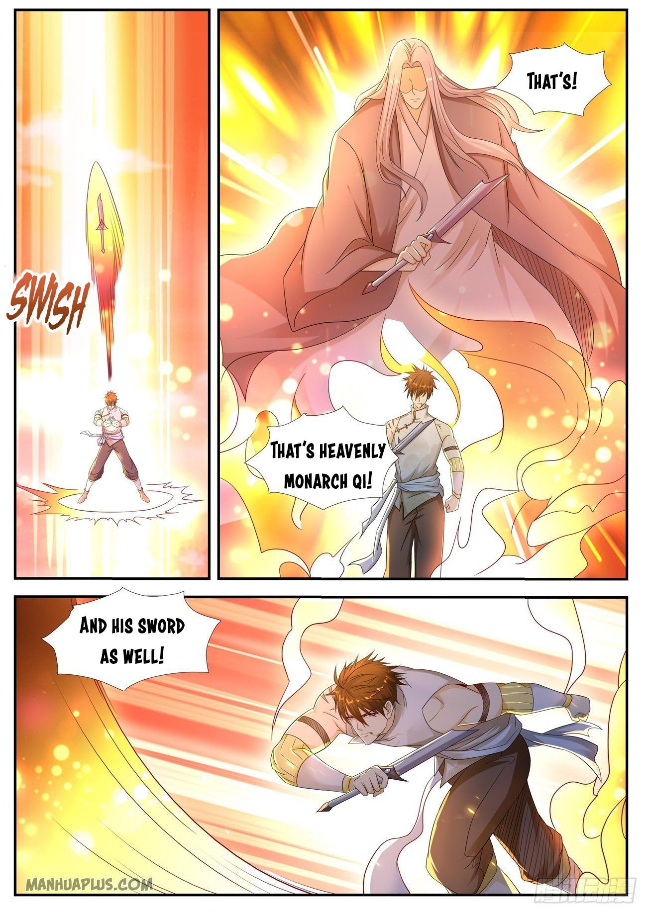 Page 9 of Chapter 550
