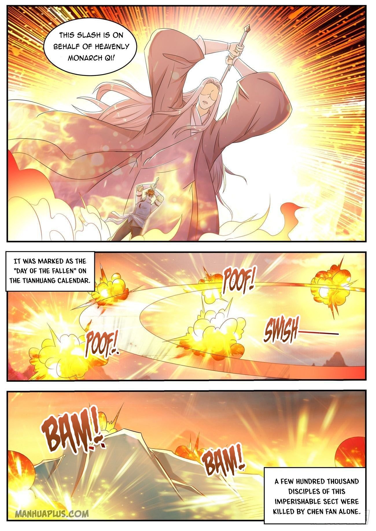 Page 11 of Chapter 550