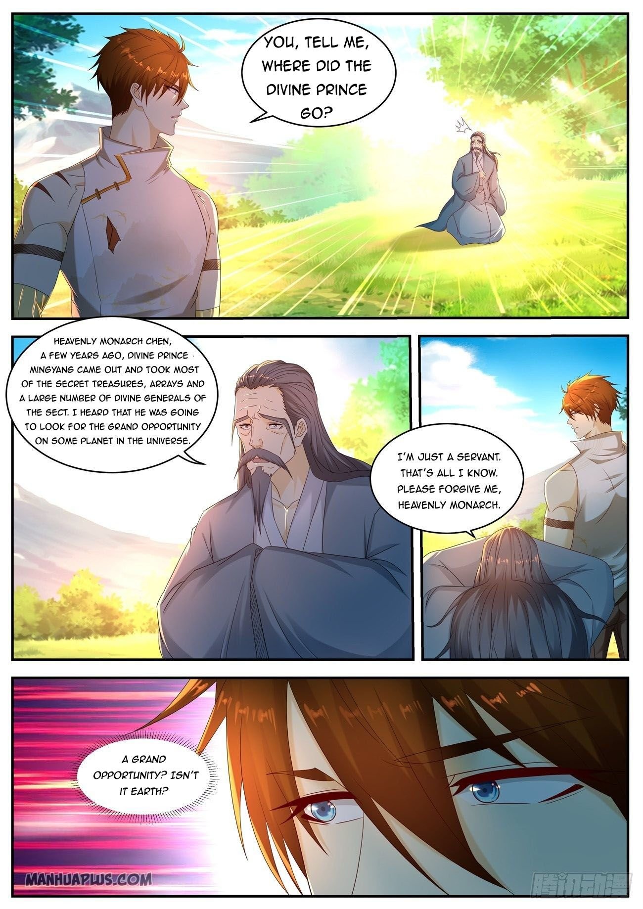 Page 3 of Chapter 551