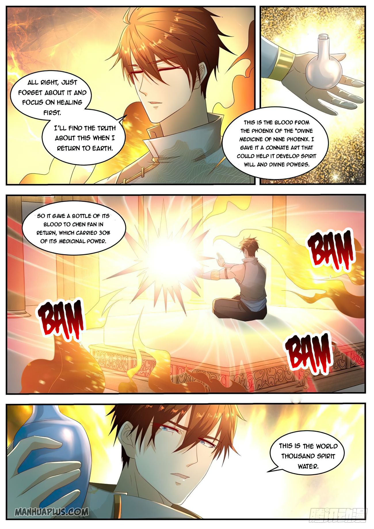 Page 3 of Chapter 552