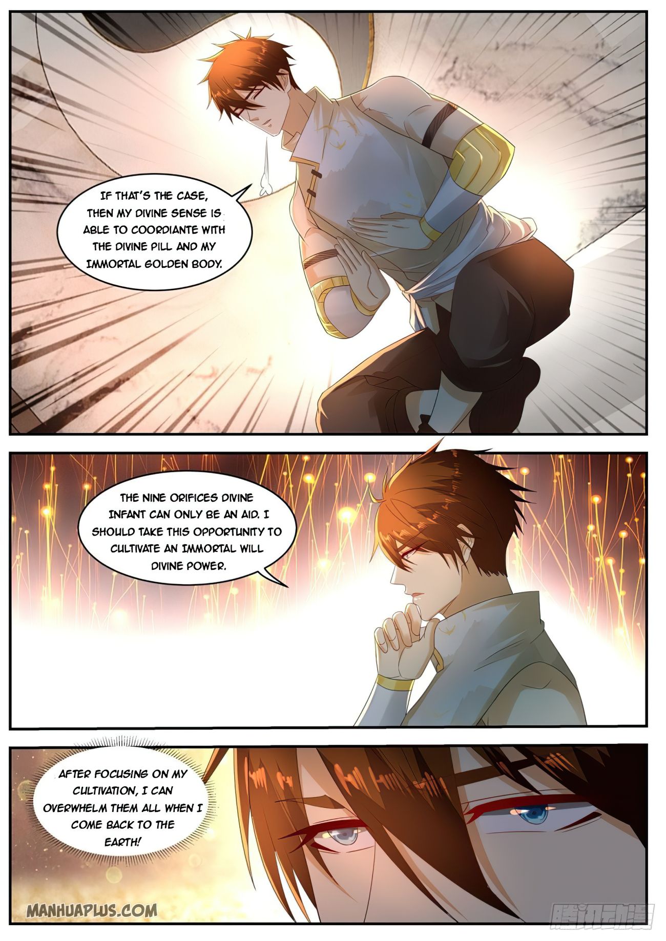 Page 8 of Chapter 552