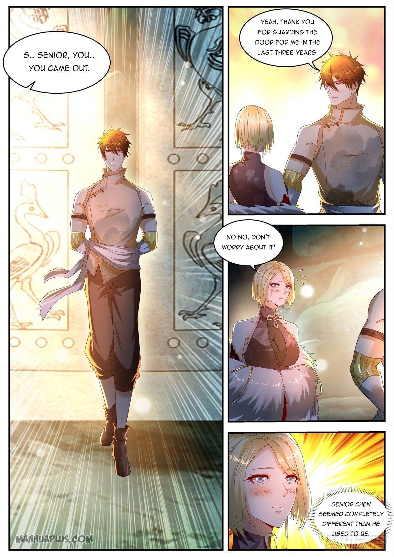 Page 3 of Chapter 553