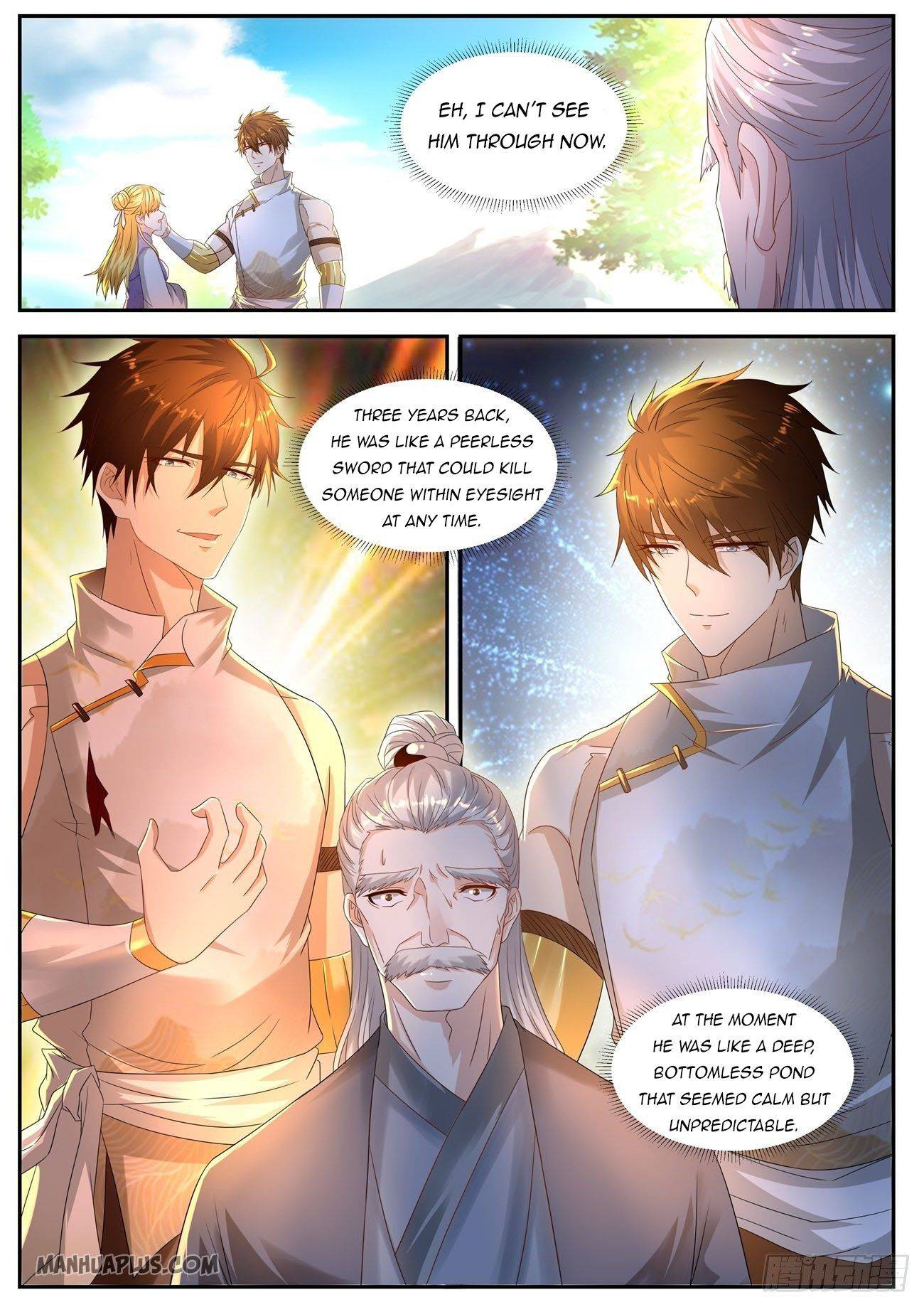 Page 6 of Chapter 553