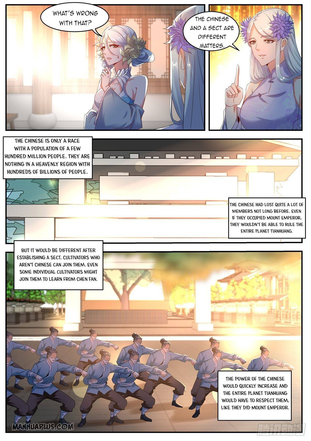 Page 9 of Chapter 553
