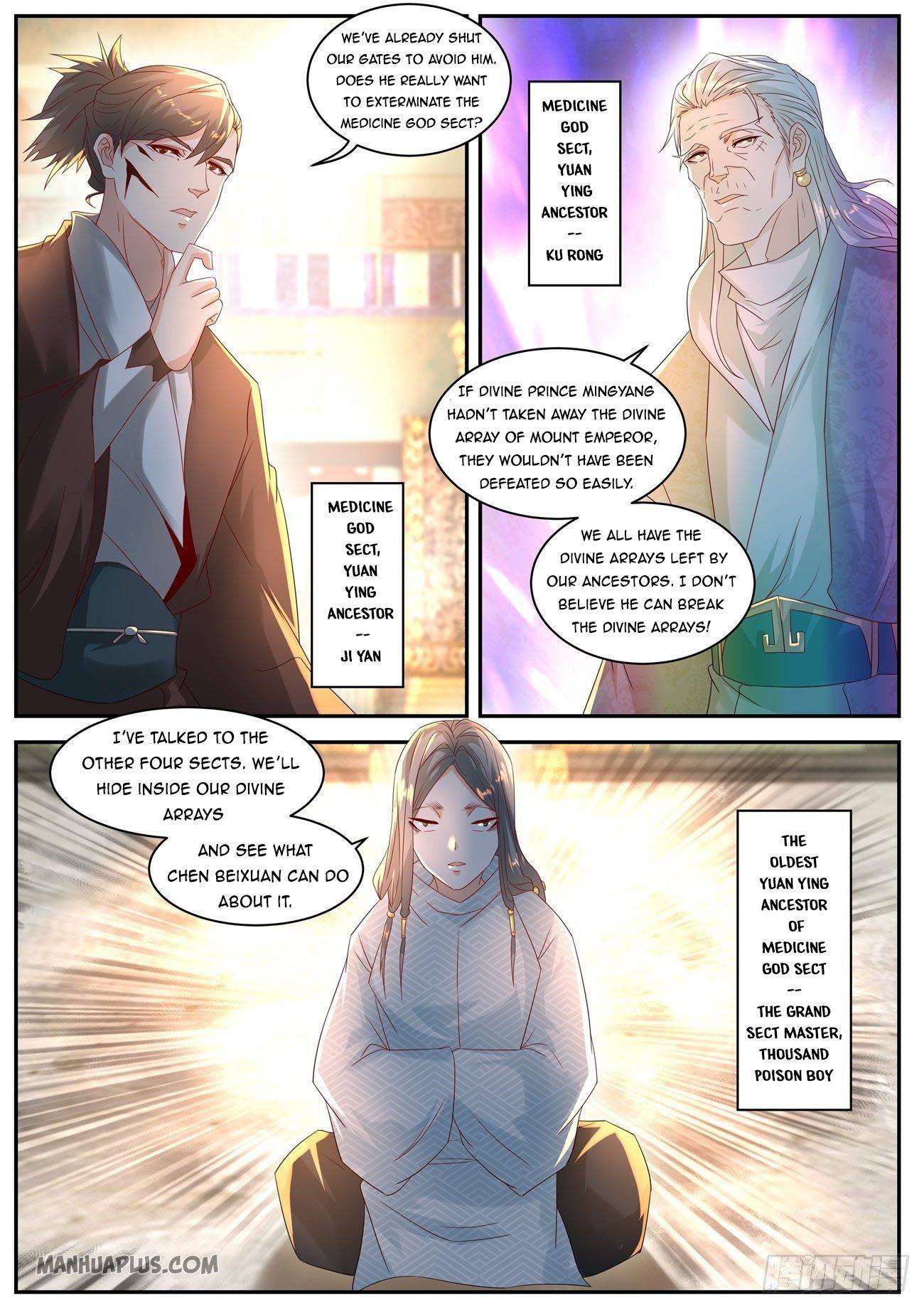 Page 11 of Chapter 553