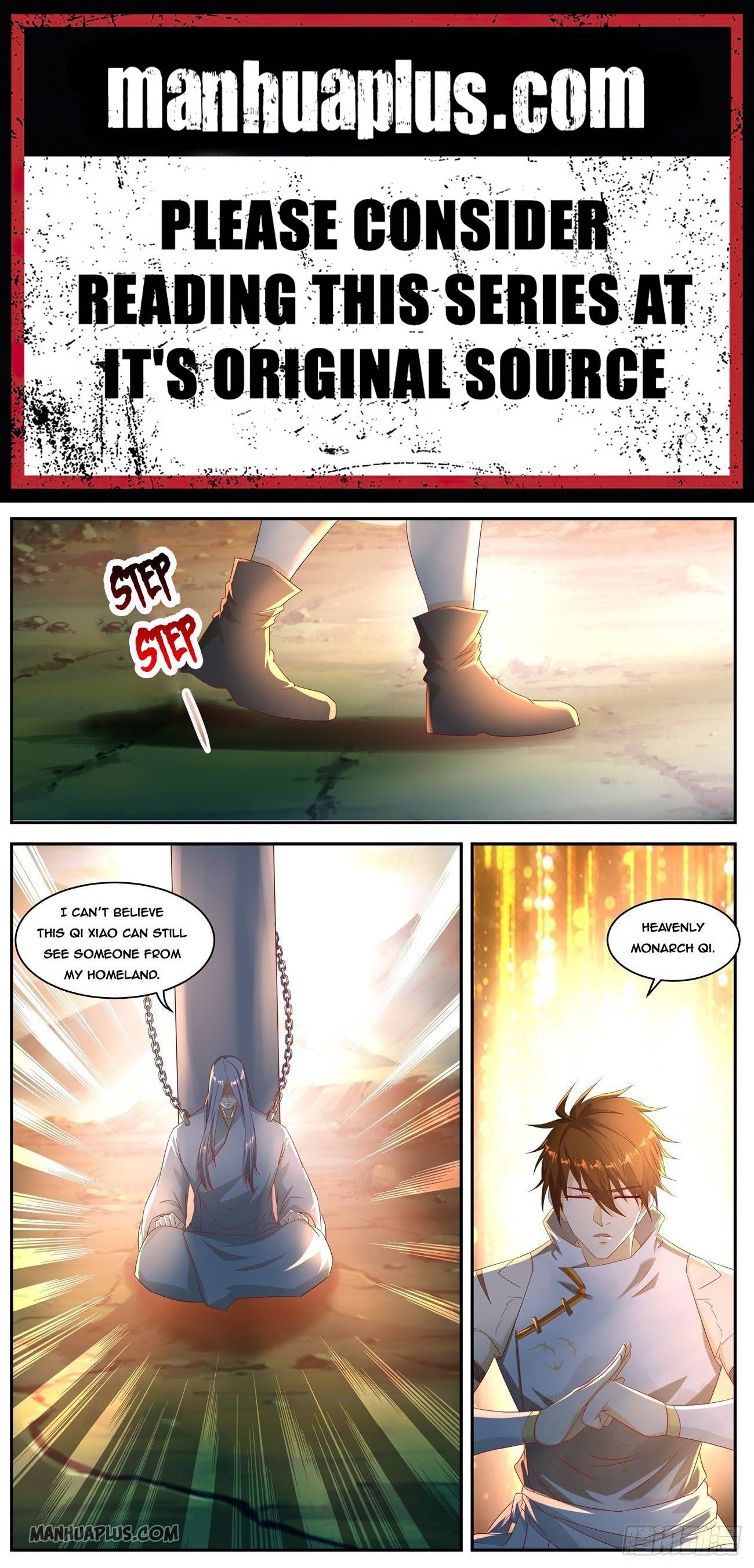 Page 1 of Chapter 554