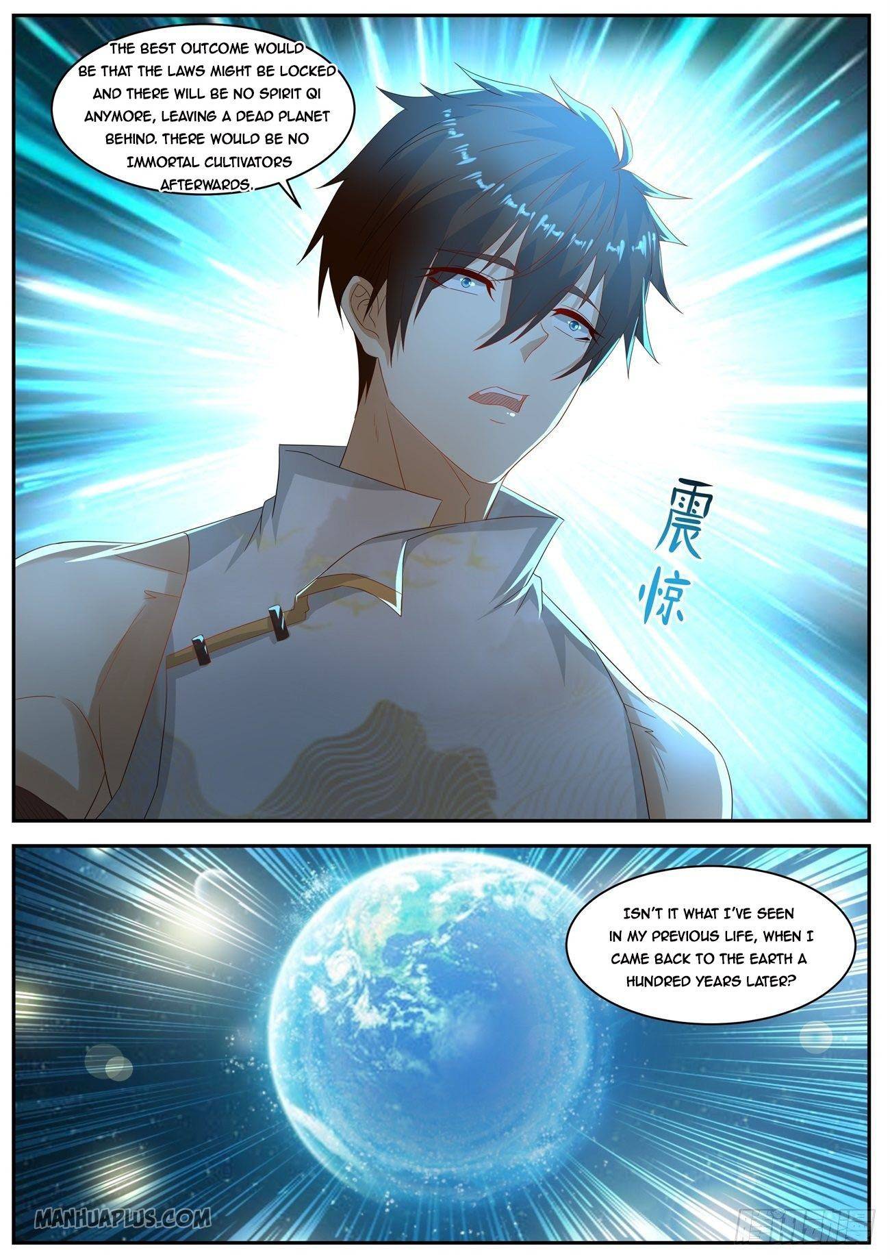 Page 8 of Chapter 554