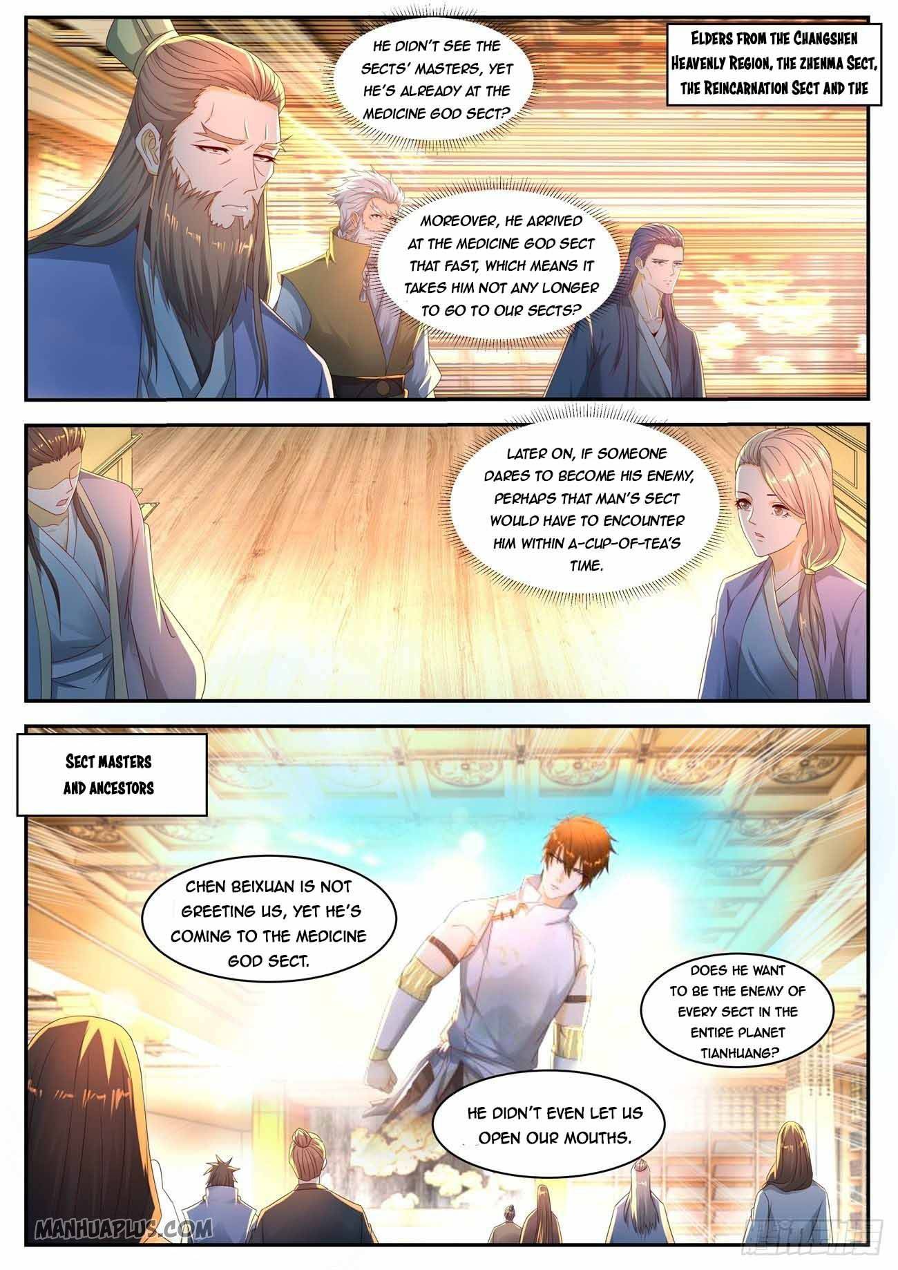 Page 3 of Chapter 555