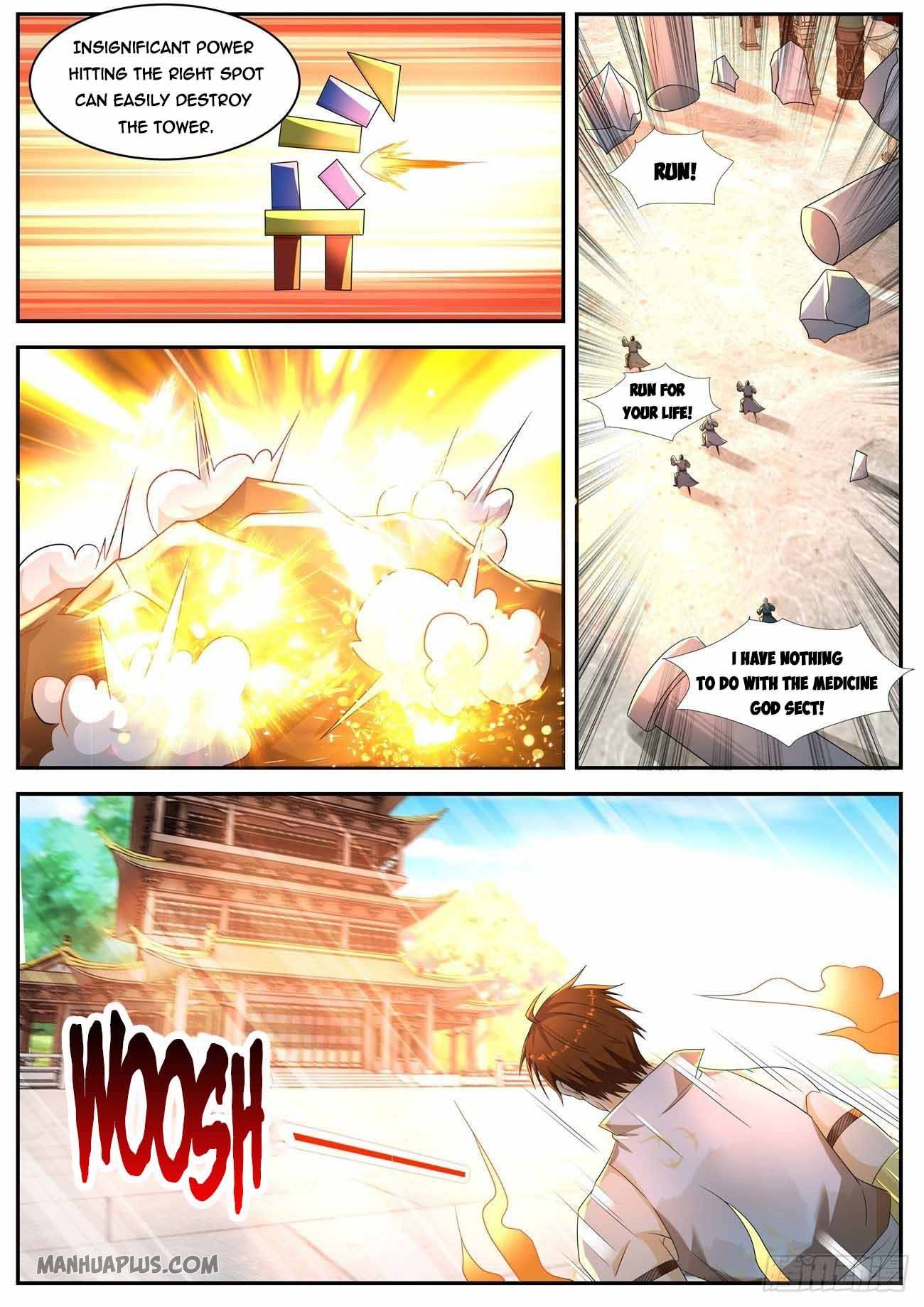 Page 10 of Chapter 555