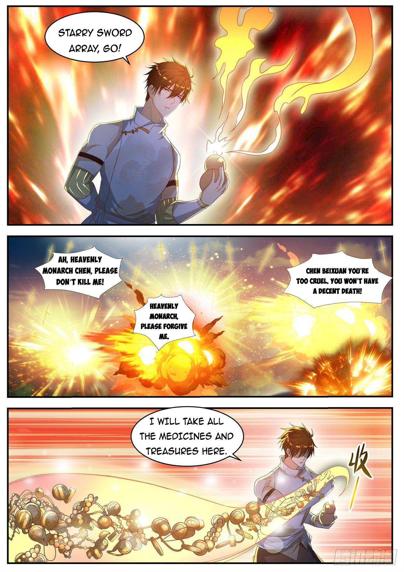 Page 2 of Chapter 556