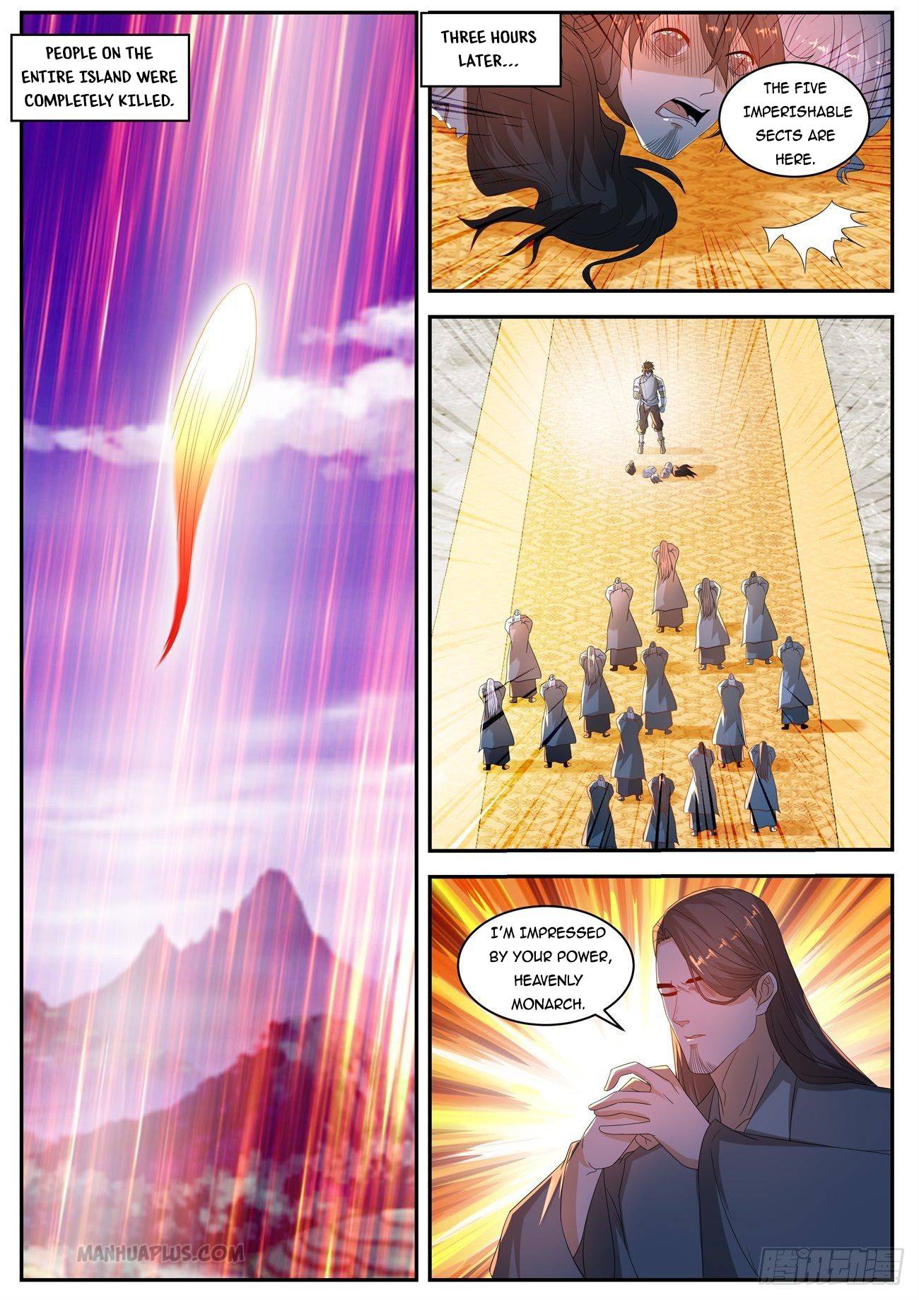 Page 3 of Chapter 556