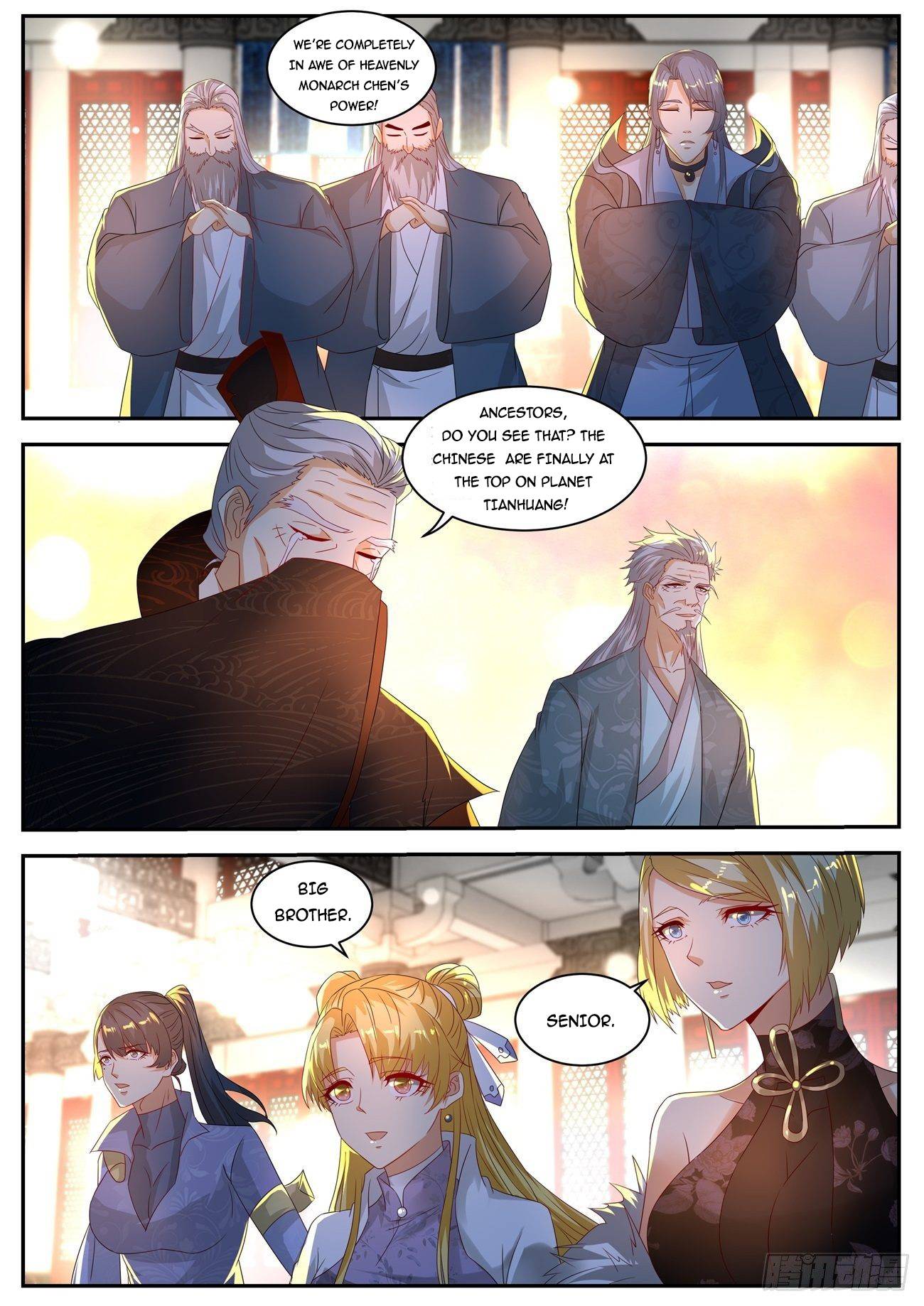 Page 4 of Chapter 556