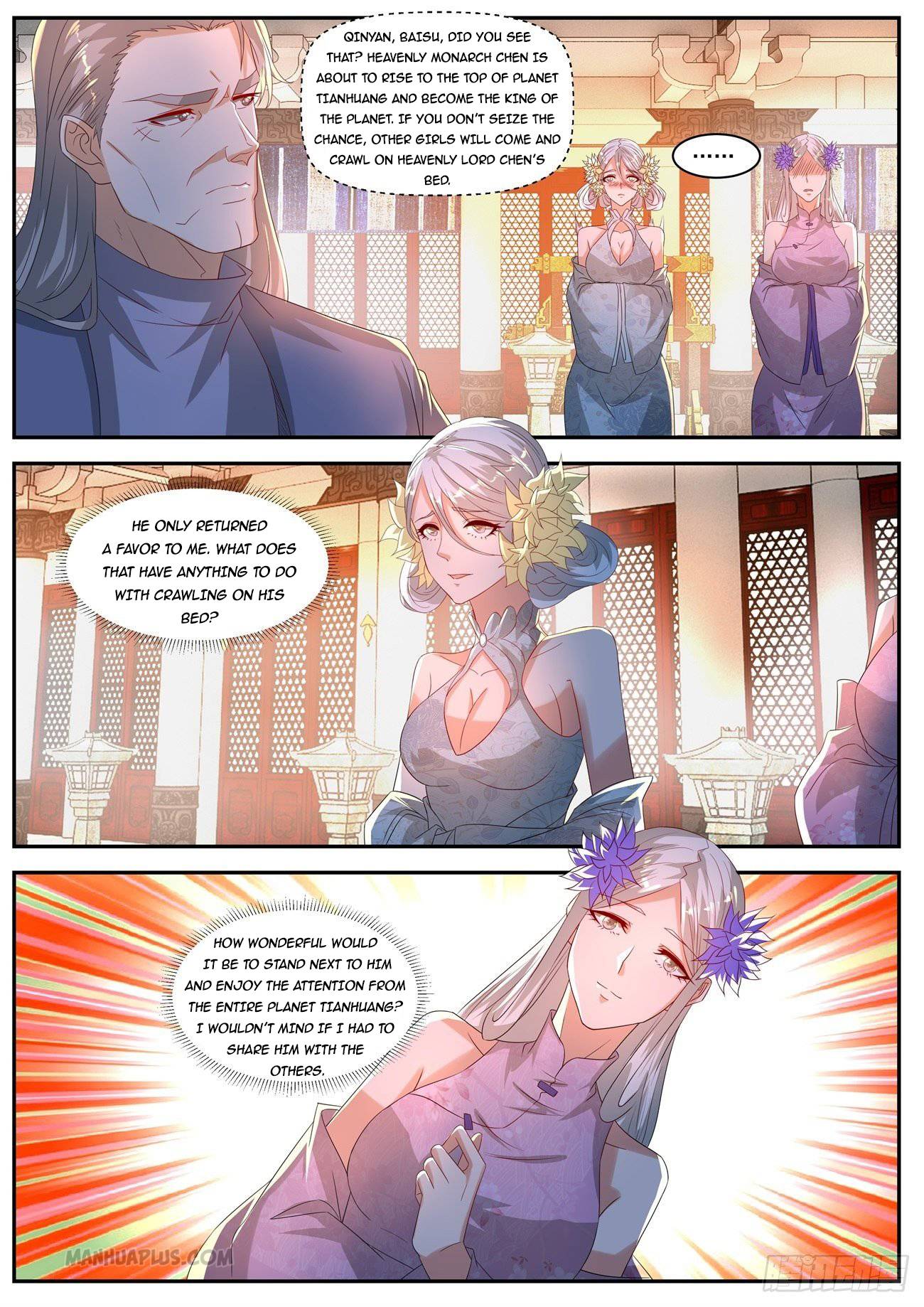 Page 5 of Chapter 556