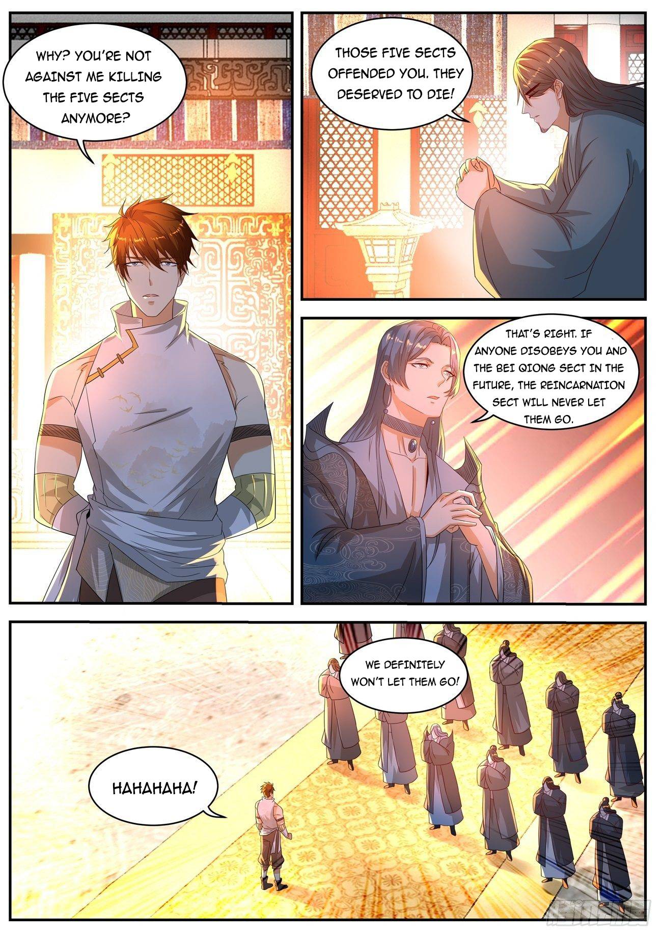 Page 6 of Chapter 556