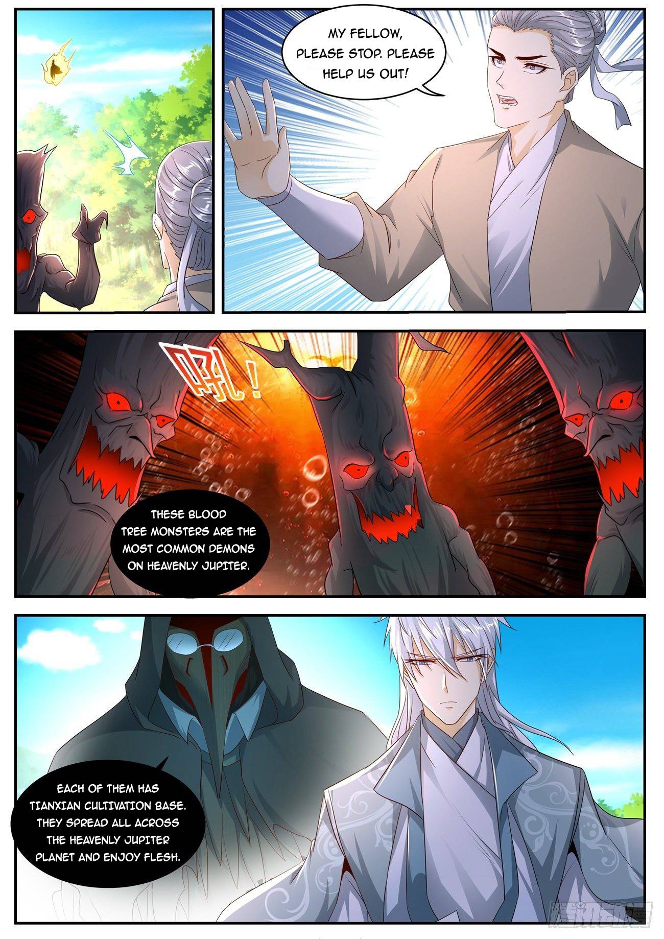 Page 7 of Chapter 557