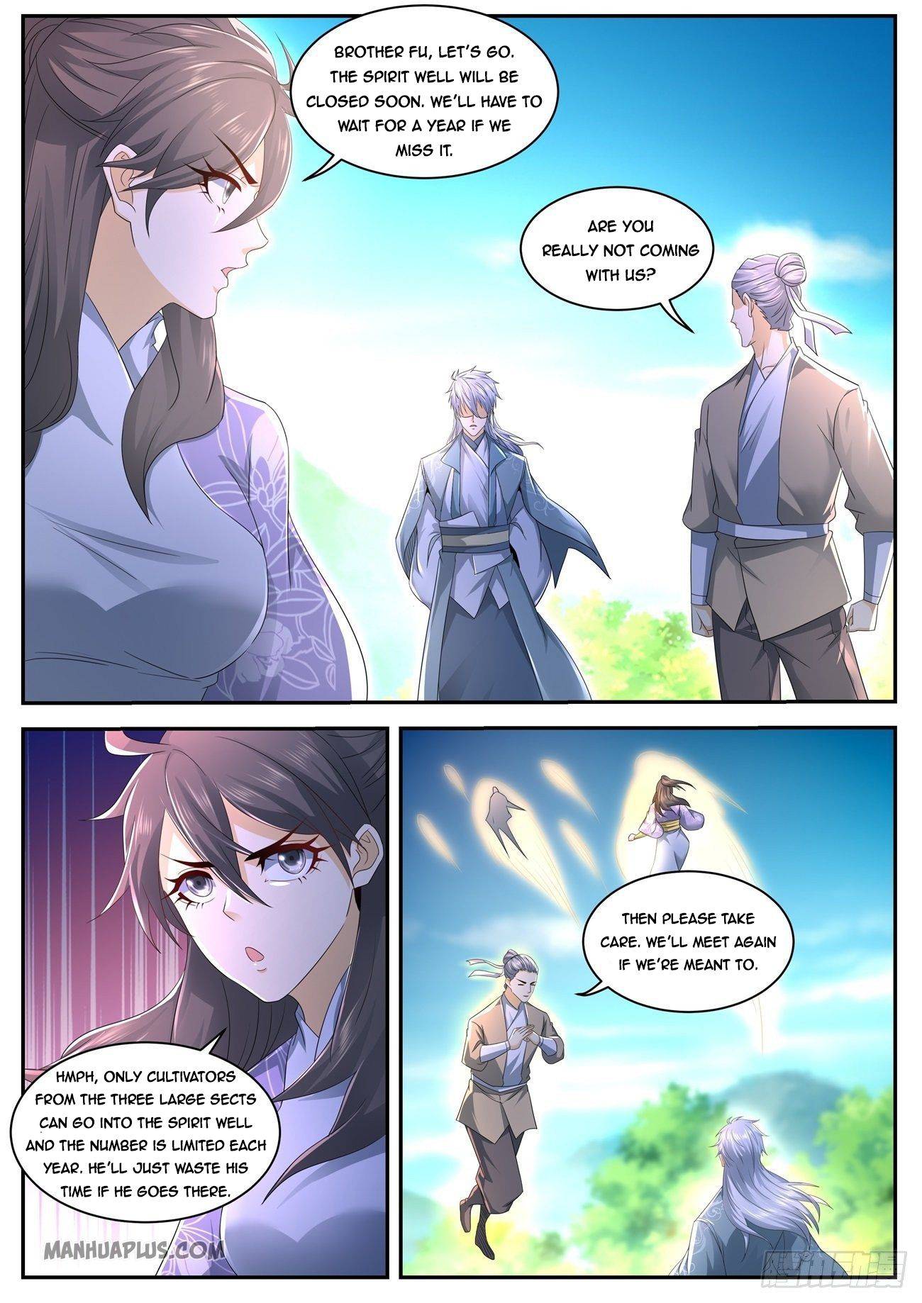 Page 3 of Chapter 558