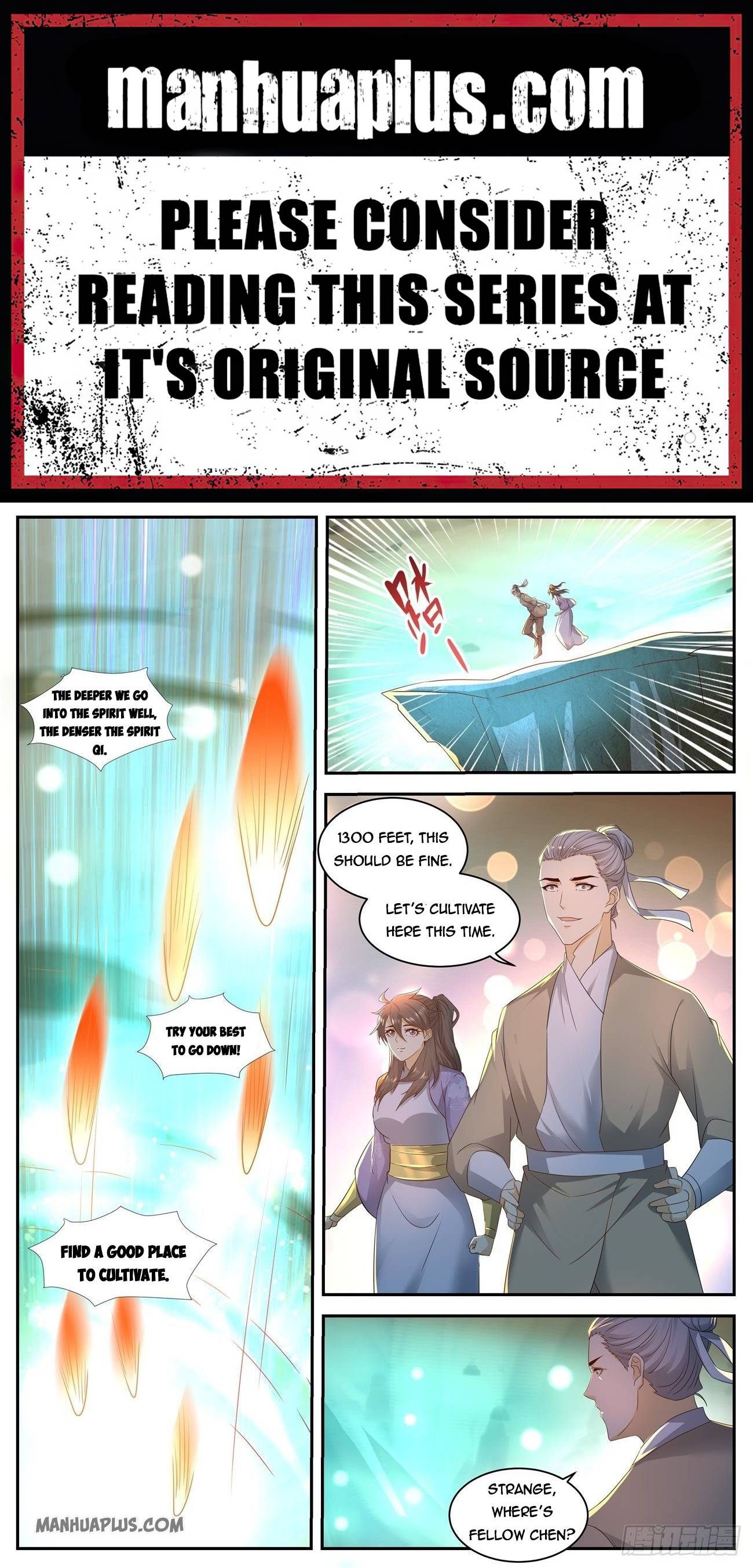 Page 1 of Chapter 559