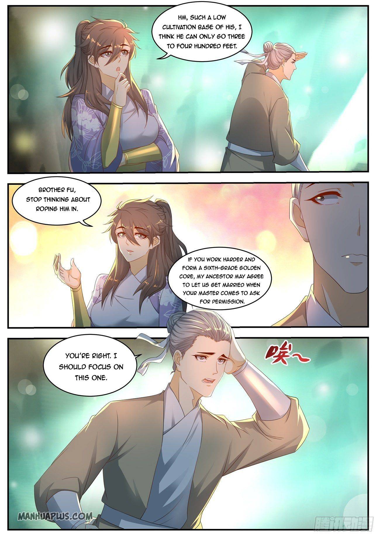 Page 2 of Chapter 559